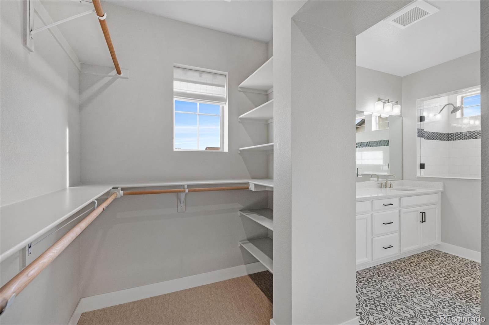 MLS Image #31 for 3351  carabiner street,castle rock, Colorado