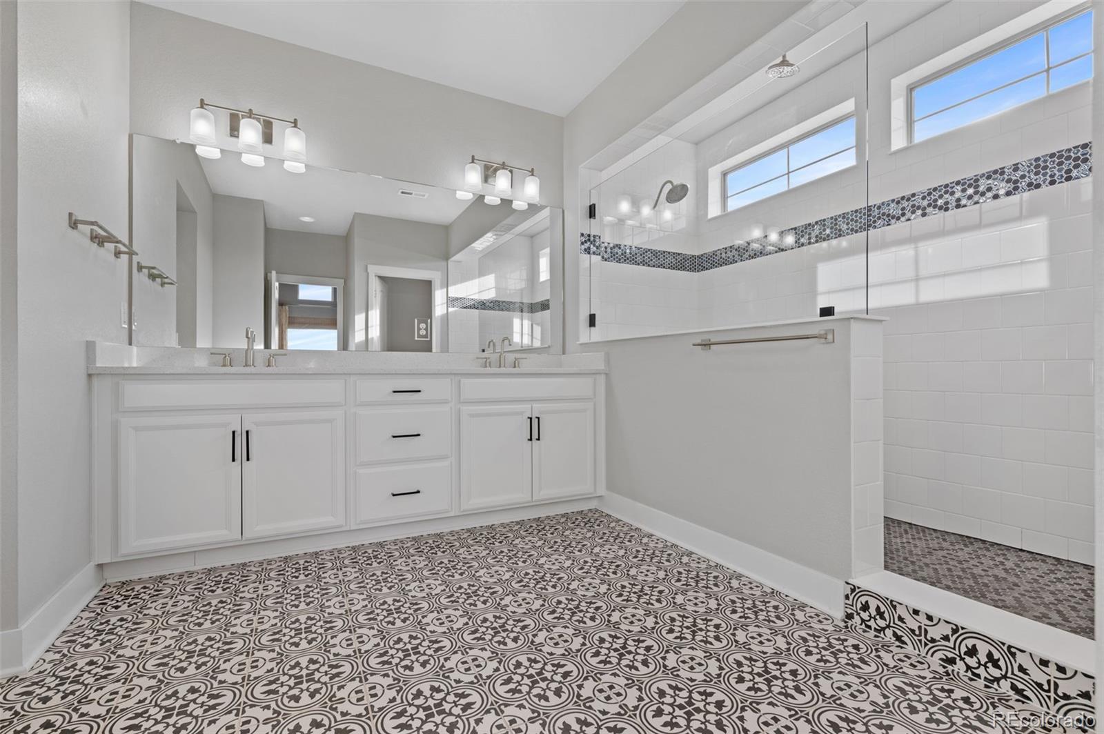 MLS Image #32 for 3351  carabiner street,castle rock, Colorado