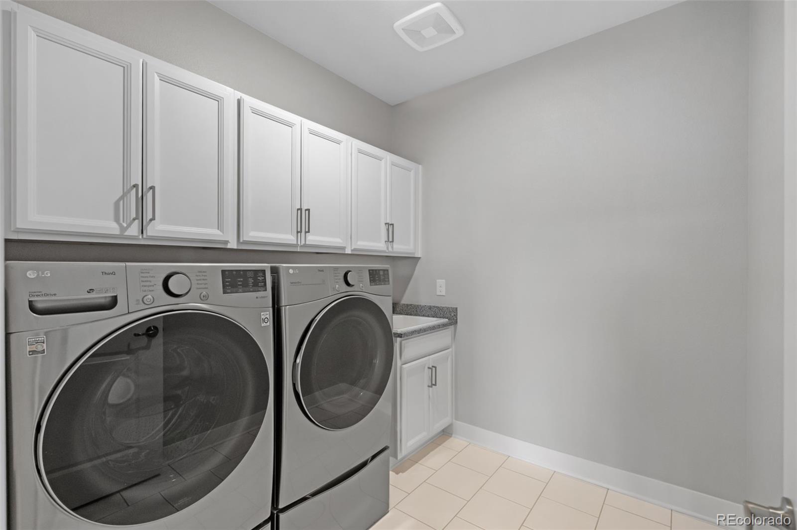 MLS Image #33 for 3351  carabiner street,castle rock, Colorado