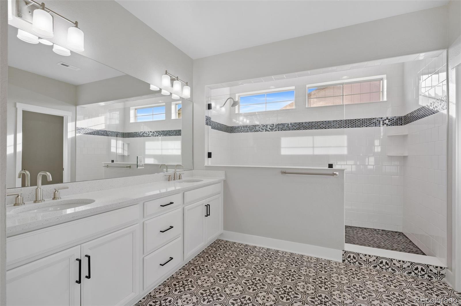 MLS Image #34 for 3351  carabiner street,castle rock, Colorado