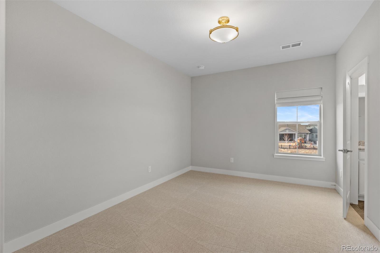 MLS Image #35 for 3351  carabiner street,castle rock, Colorado