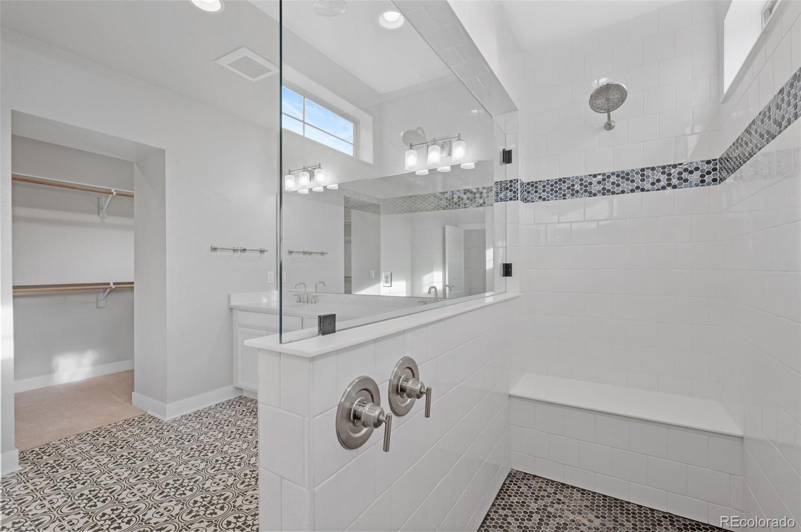 MLS Image #36 for 3351  carabiner street,castle rock, Colorado