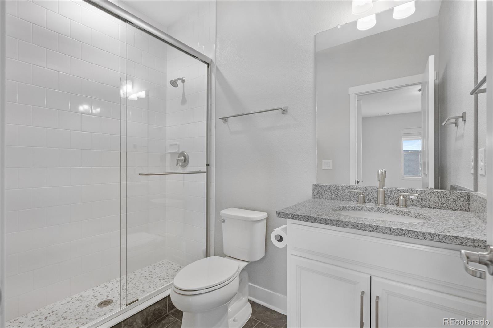MLS Image #38 for 3351  carabiner street,castle rock, Colorado