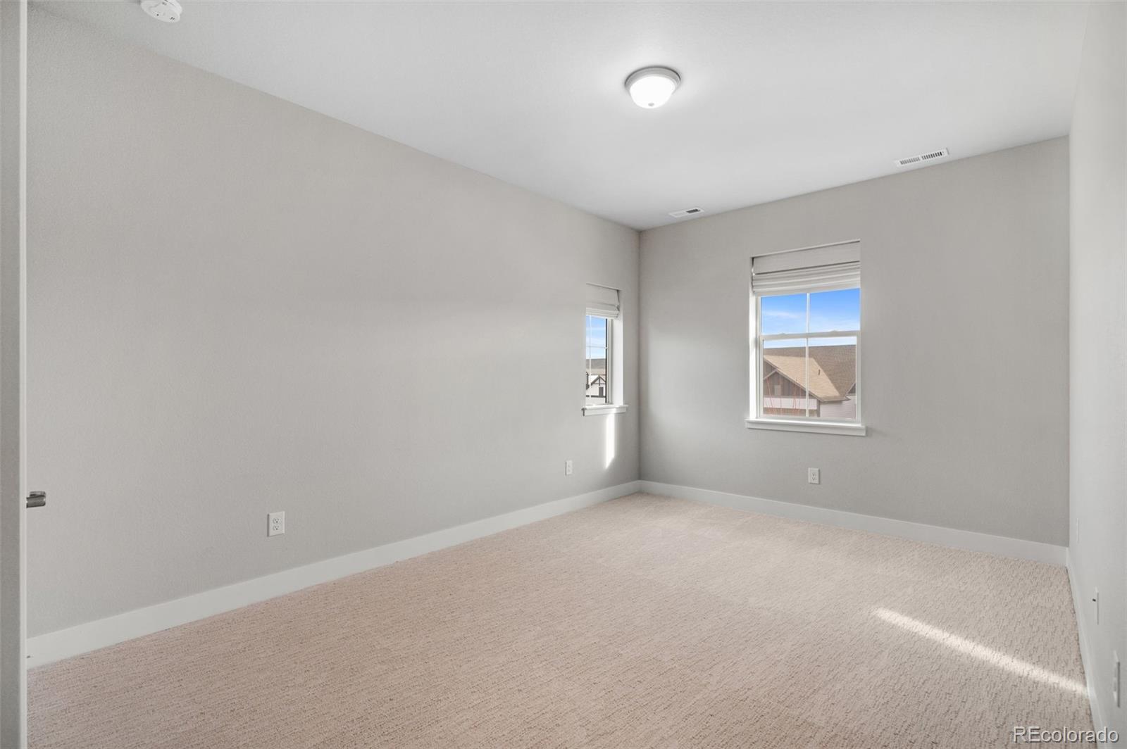 MLS Image #39 for 3351  carabiner street,castle rock, Colorado