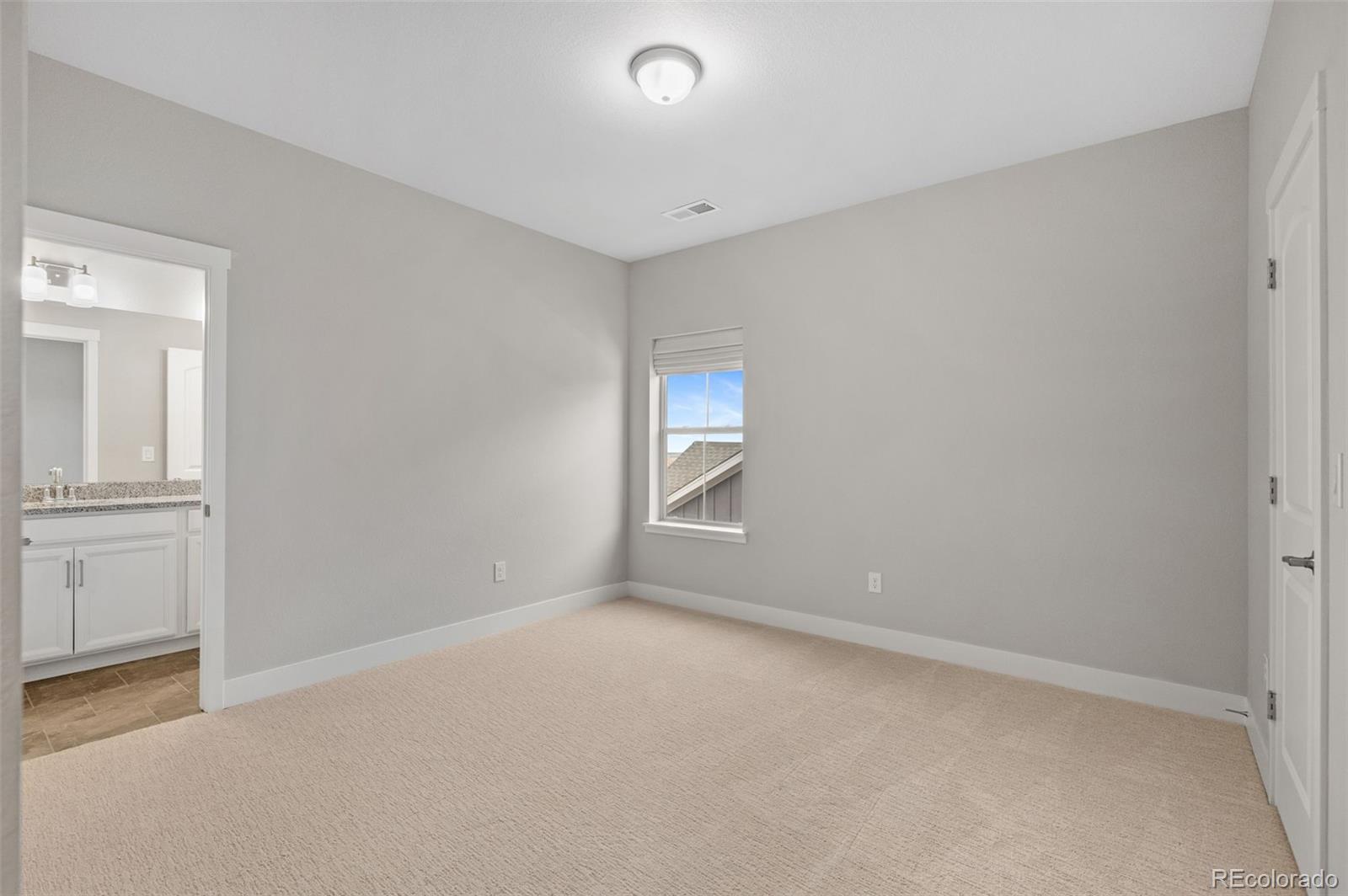 MLS Image #40 for 3351  carabiner street,castle rock, Colorado