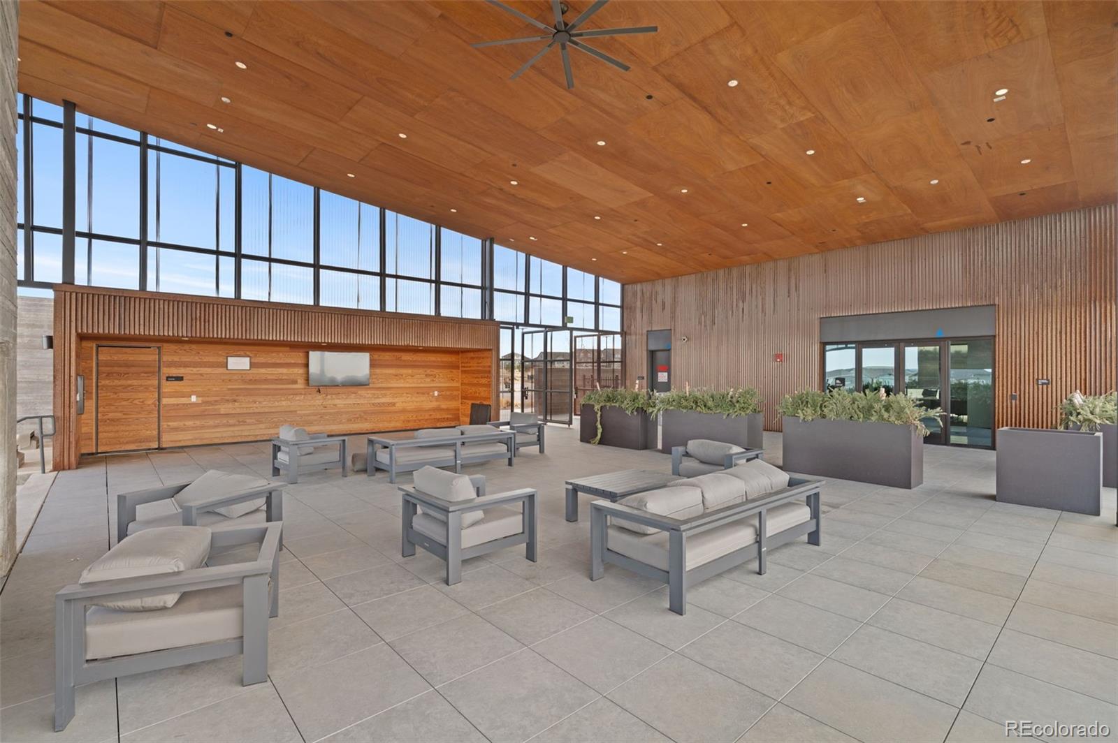 MLS Image #48 for 3351  carabiner street,castle rock, Colorado