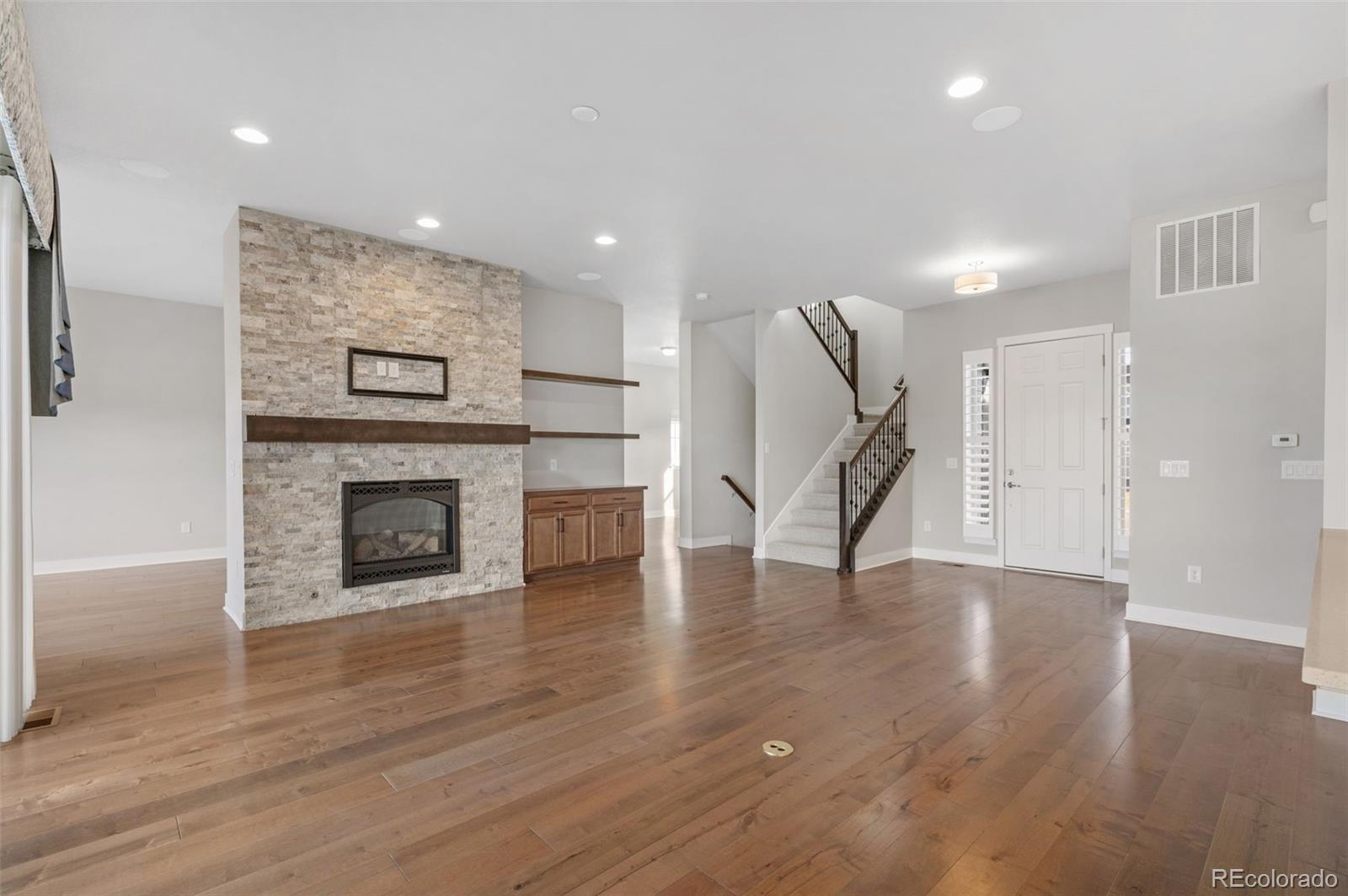 MLS Image #8 for 3351  carabiner street,castle rock, Colorado