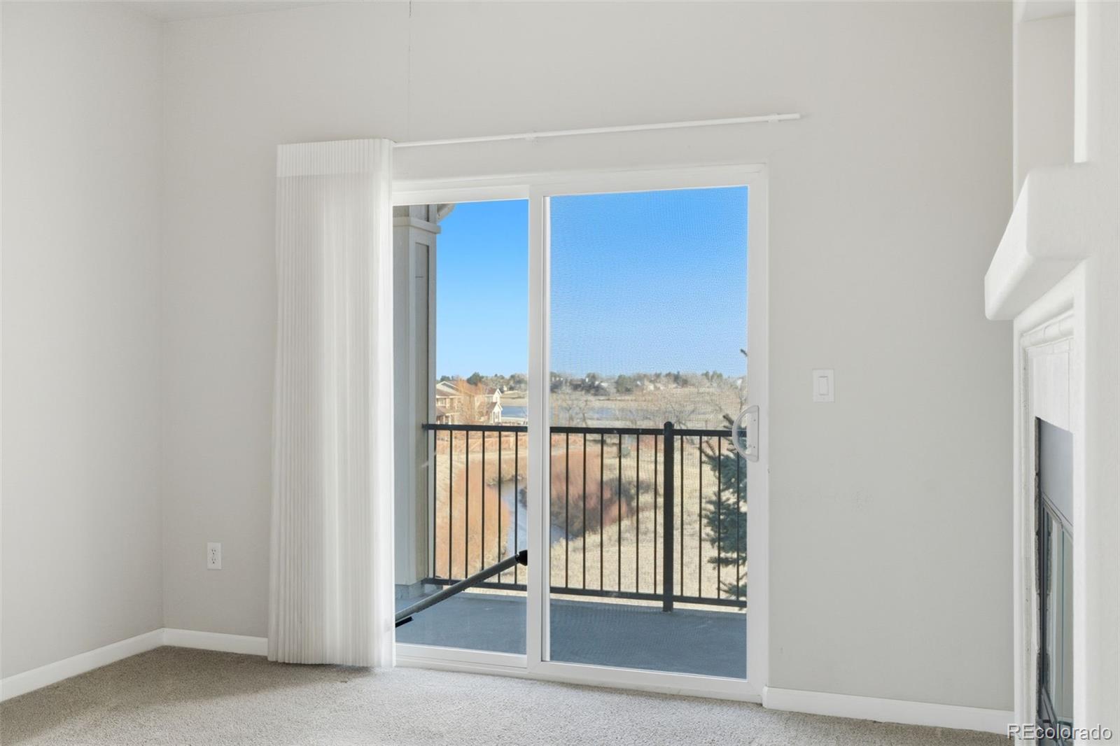 MLS Image #12 for 6223  kilmer loop,golden, Colorado