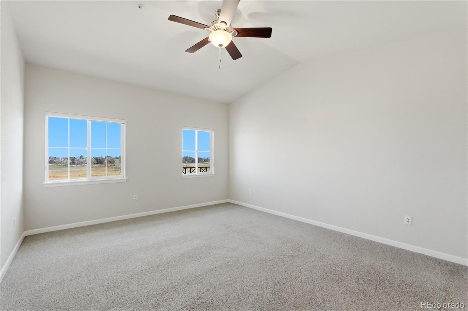MLS Image #14 for 6223  kilmer loop,golden, Colorado