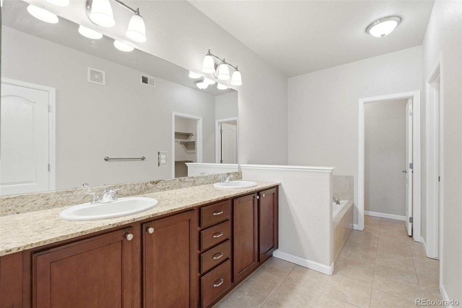 MLS Image #17 for 6223  kilmer loop,golden, Colorado