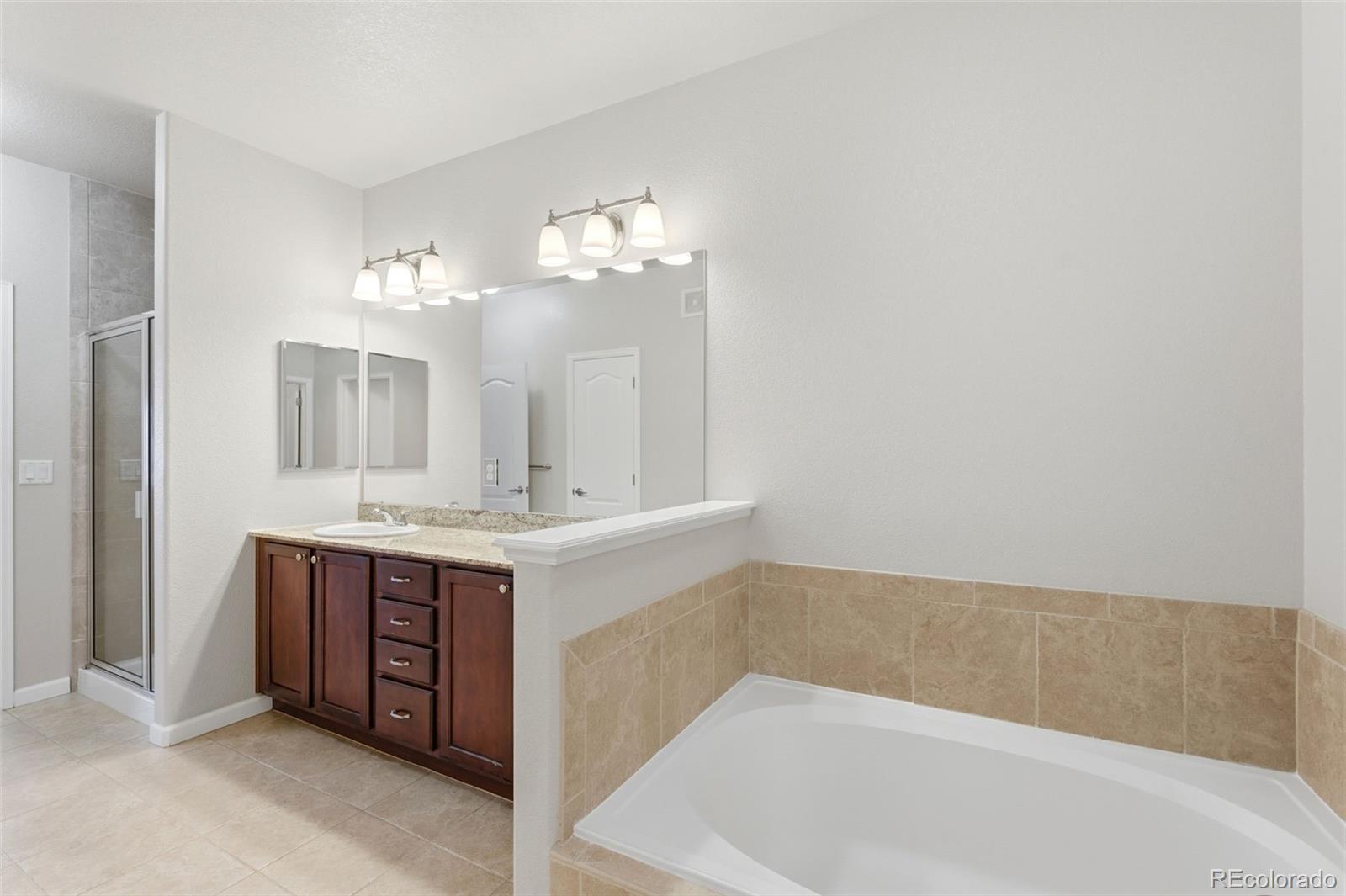 MLS Image #18 for 6223  kilmer loop,golden, Colorado