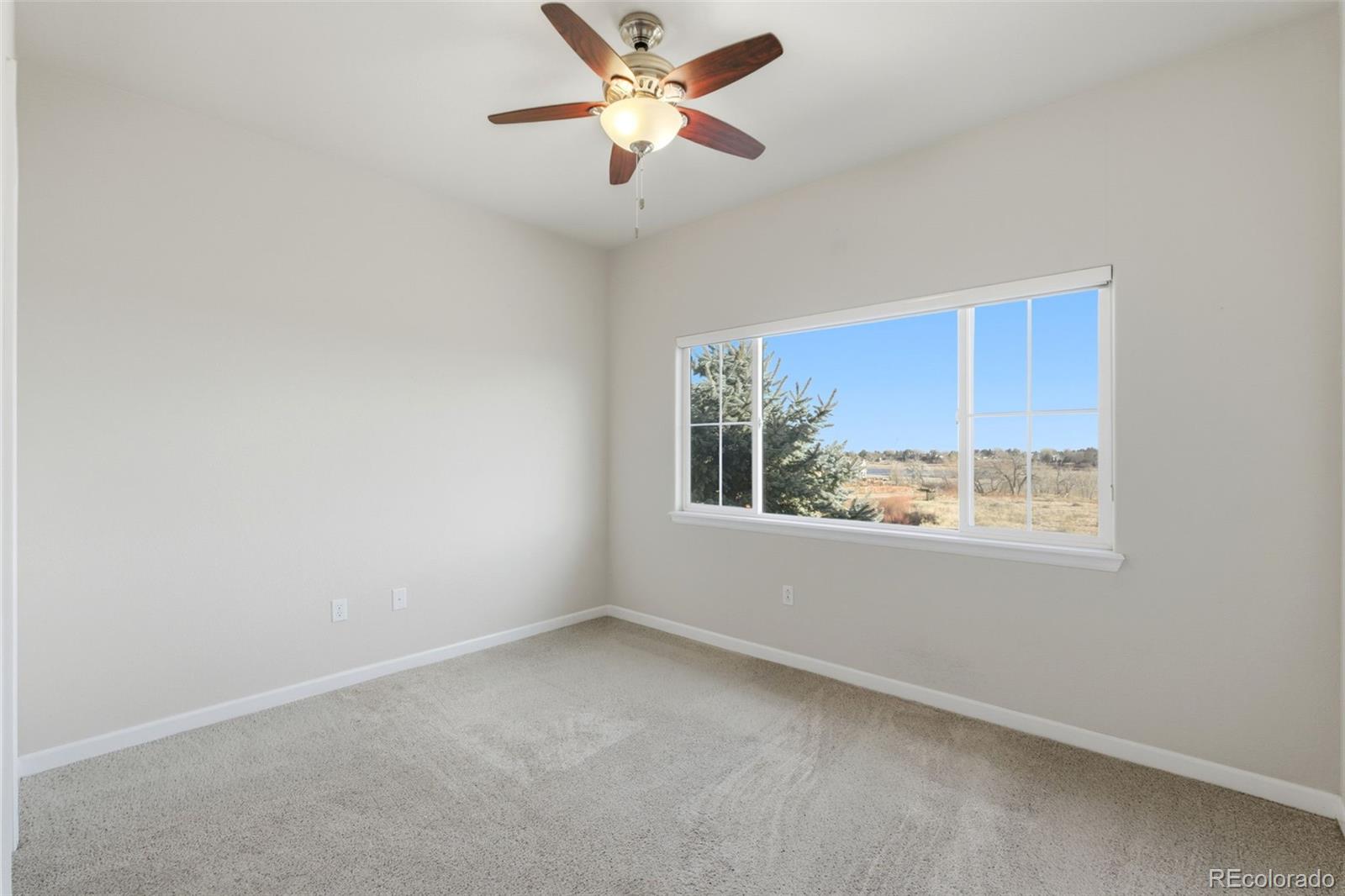 MLS Image #19 for 6223  kilmer loop,golden, Colorado