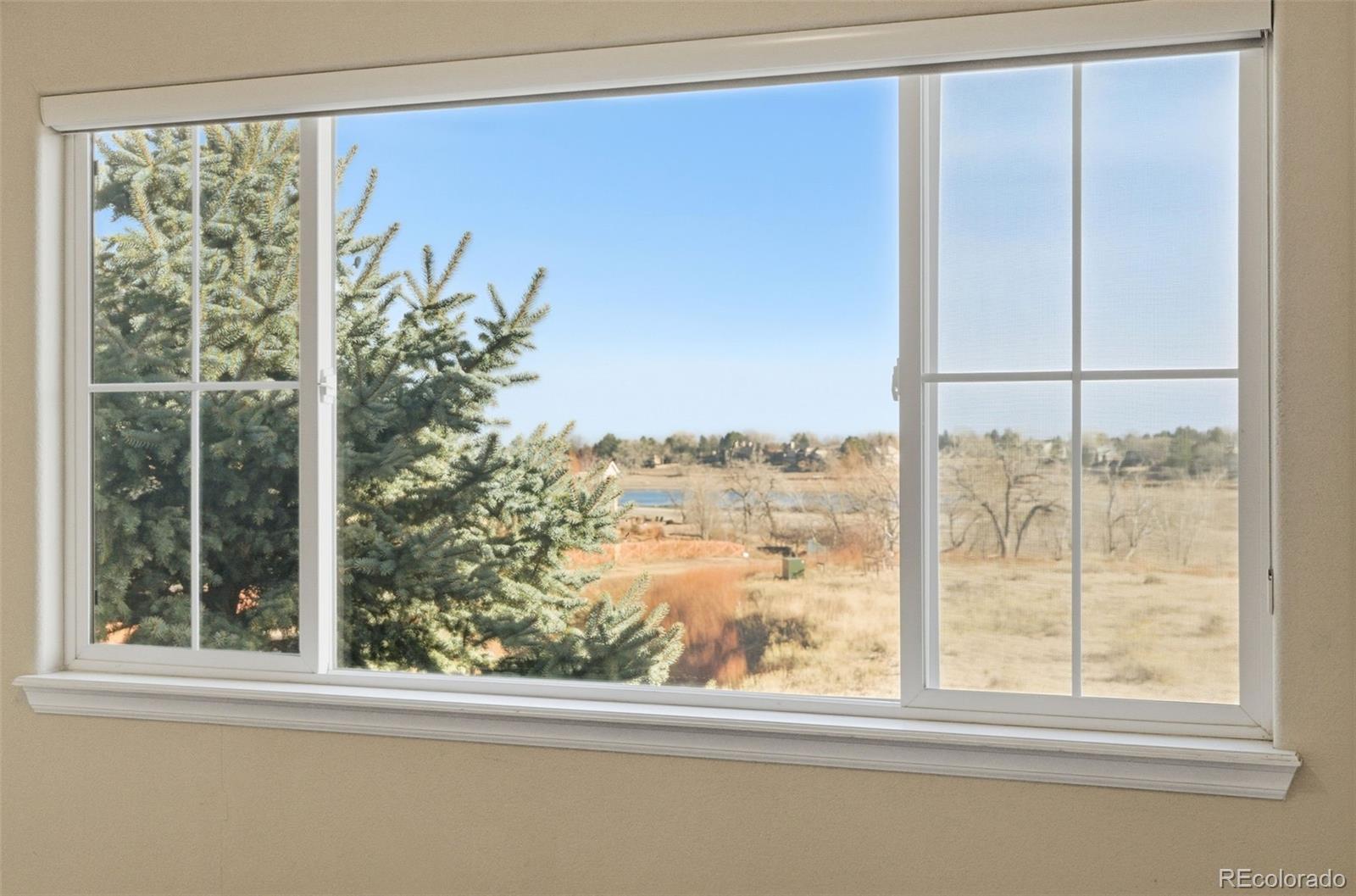 MLS Image #20 for 6223  kilmer loop,golden, Colorado