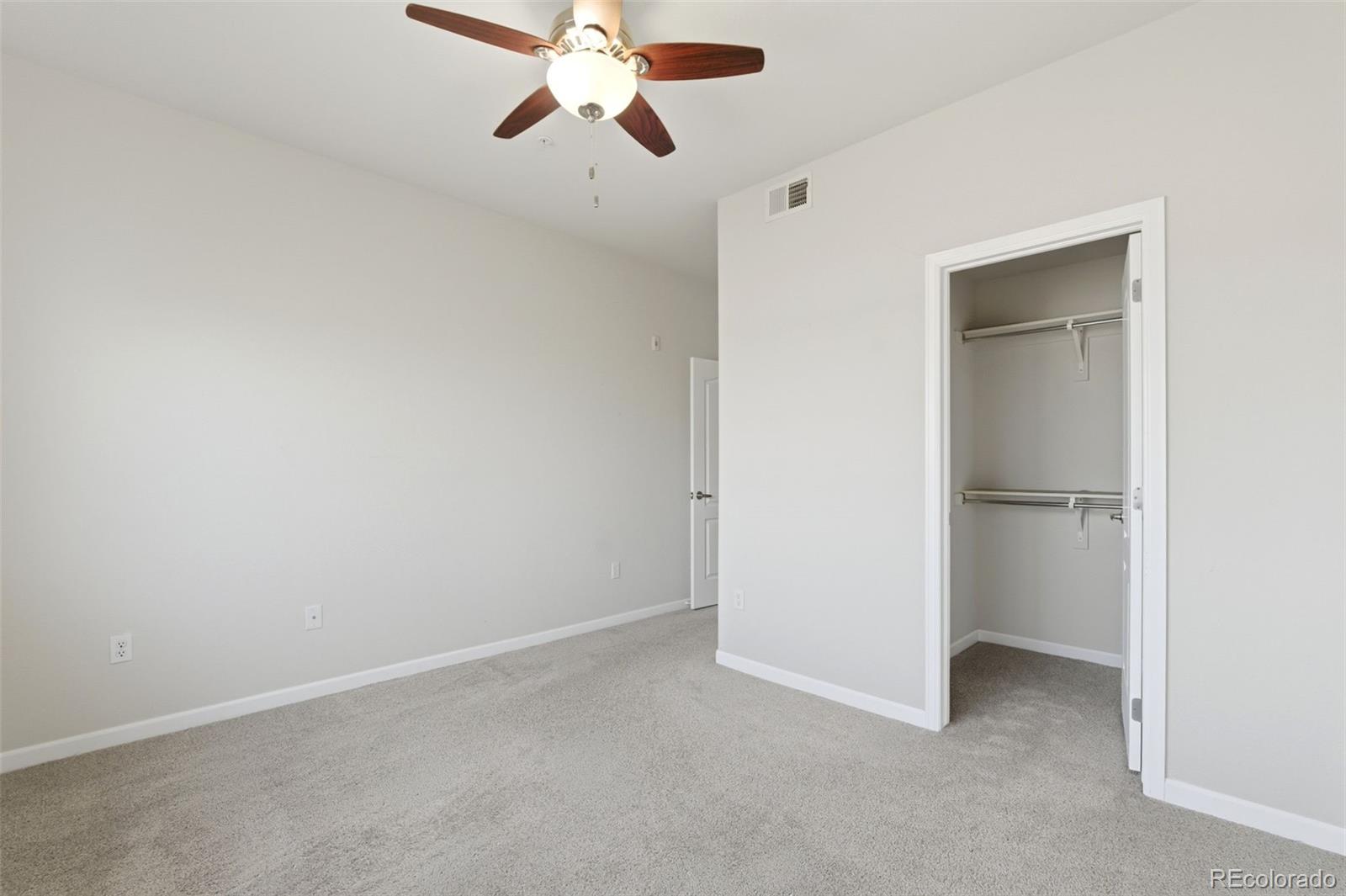 MLS Image #21 for 6223  kilmer loop,golden, Colorado