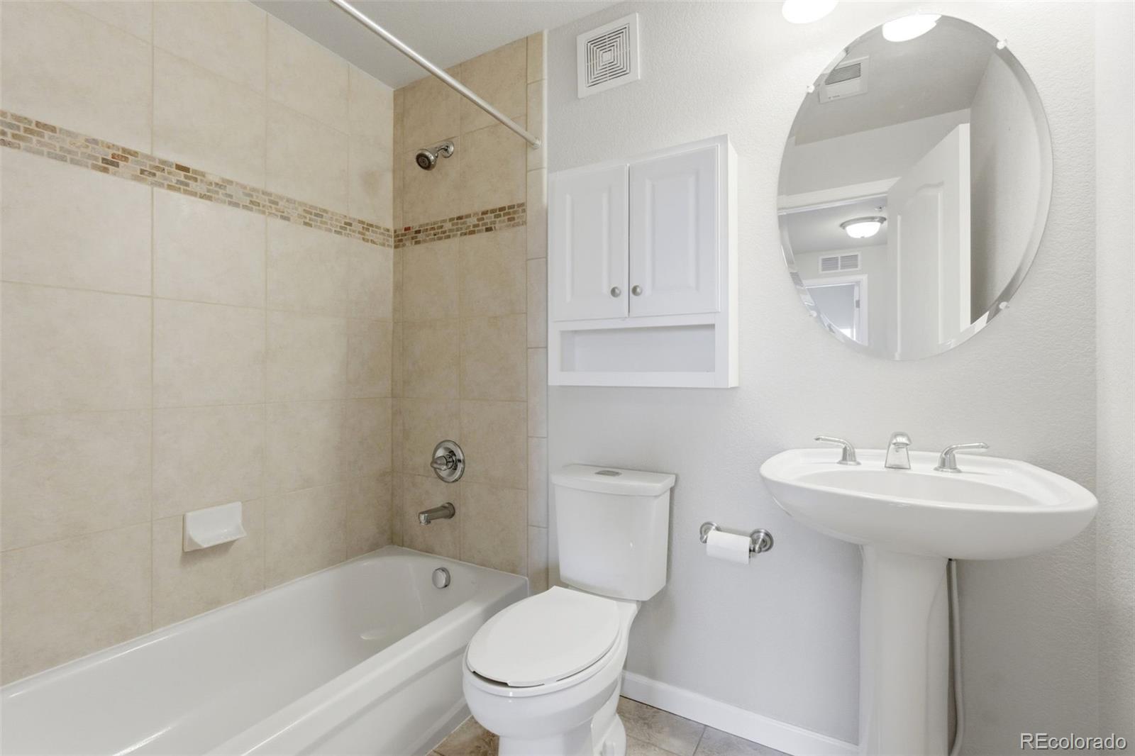 MLS Image #22 for 6223  kilmer loop,golden, Colorado