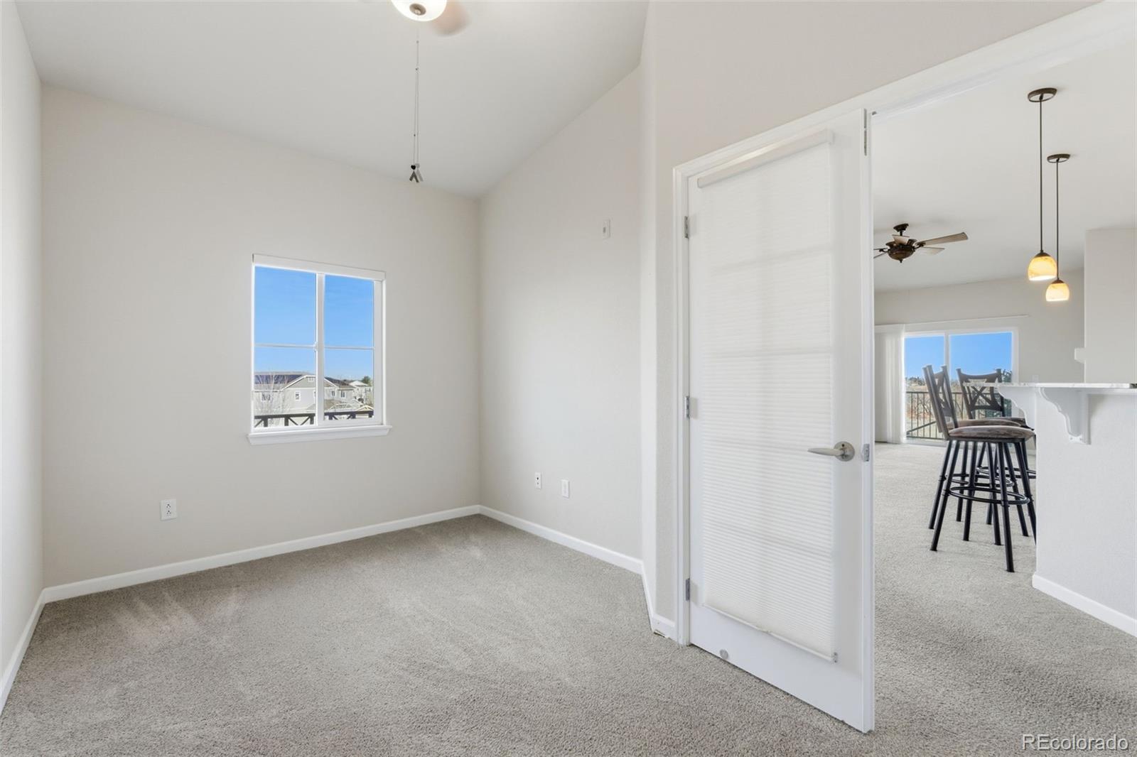 MLS Image #24 for 6223  kilmer loop,golden, Colorado
