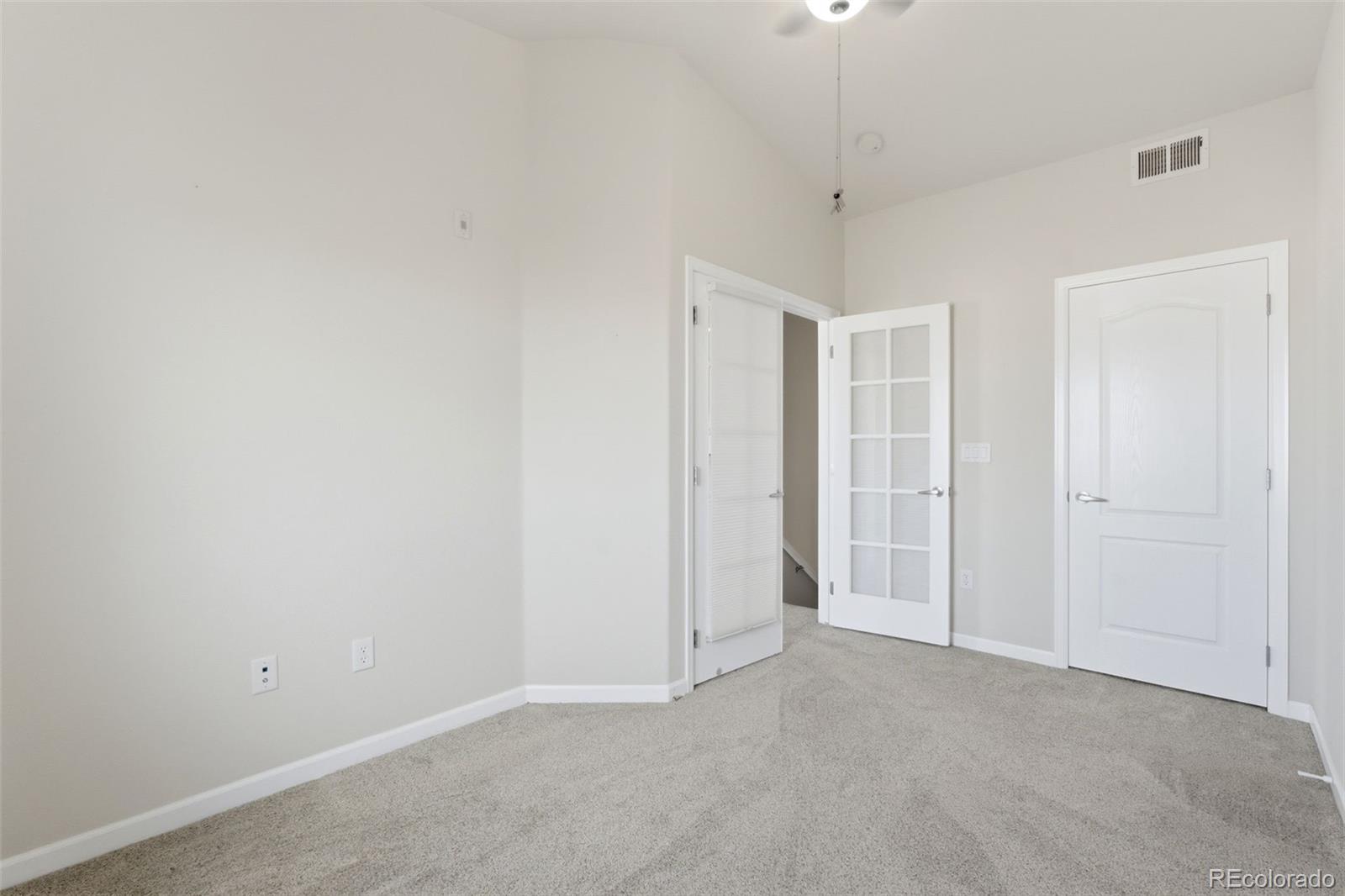 MLS Image #25 for 6223  kilmer loop,golden, Colorado