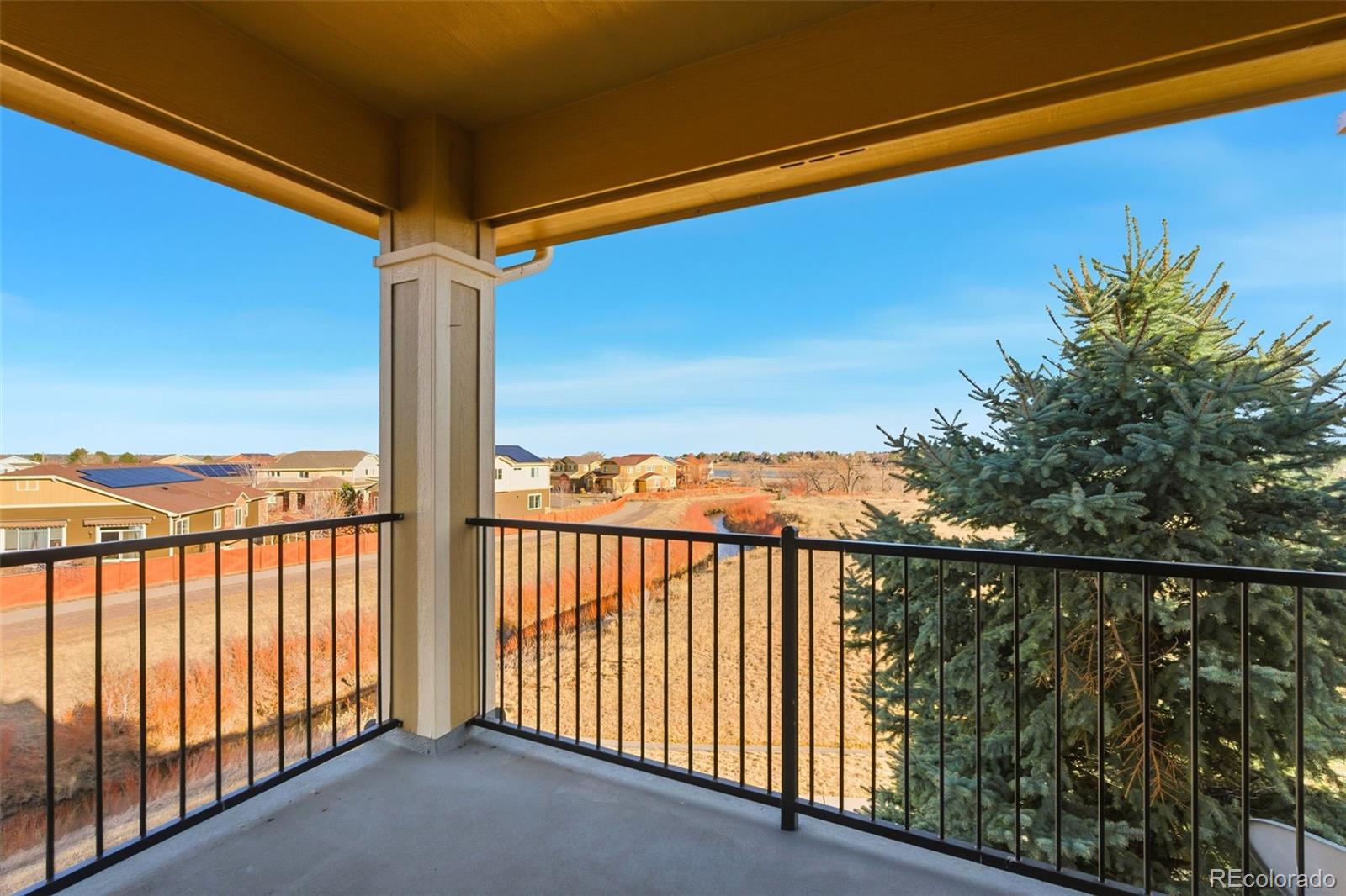 MLS Image #26 for 6223  kilmer loop,golden, Colorado