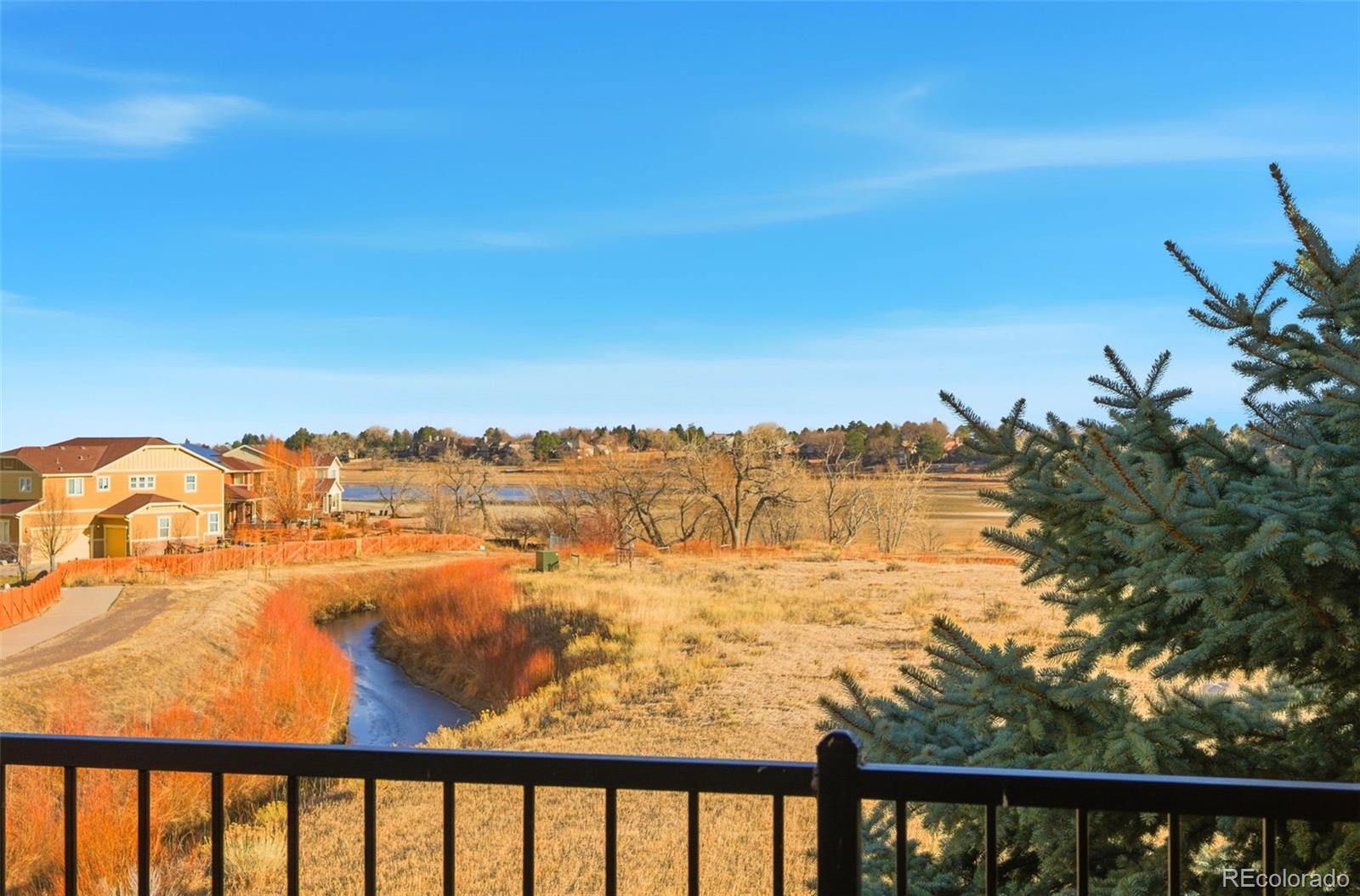 MLS Image #27 for 6223  kilmer loop,golden, Colorado