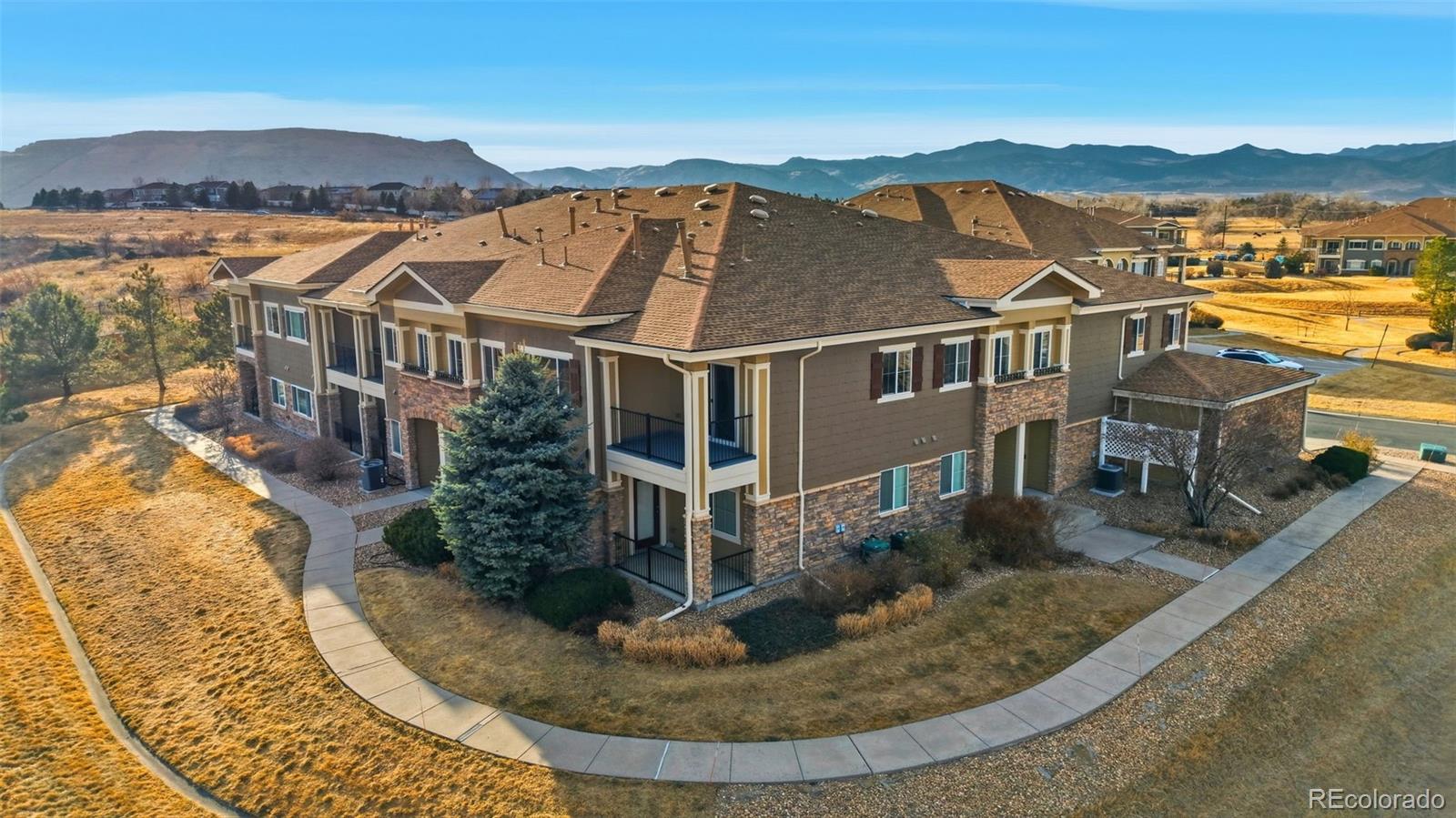 MLS Image #29 for 6223  kilmer loop,golden, Colorado