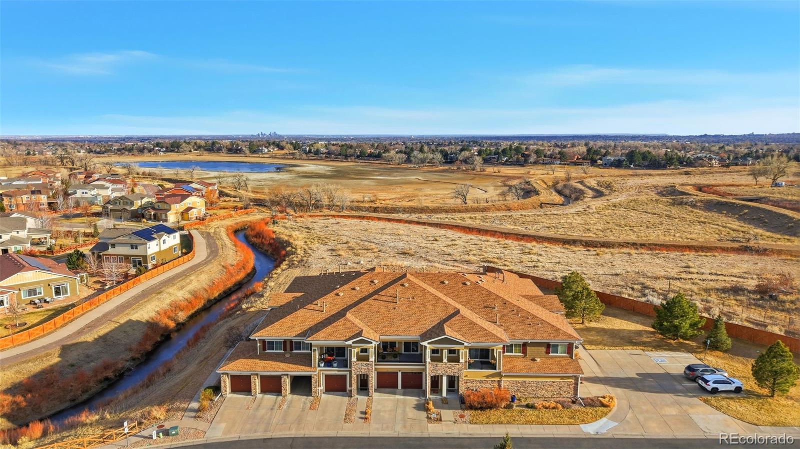 MLS Image #30 for 6223  kilmer loop,golden, Colorado