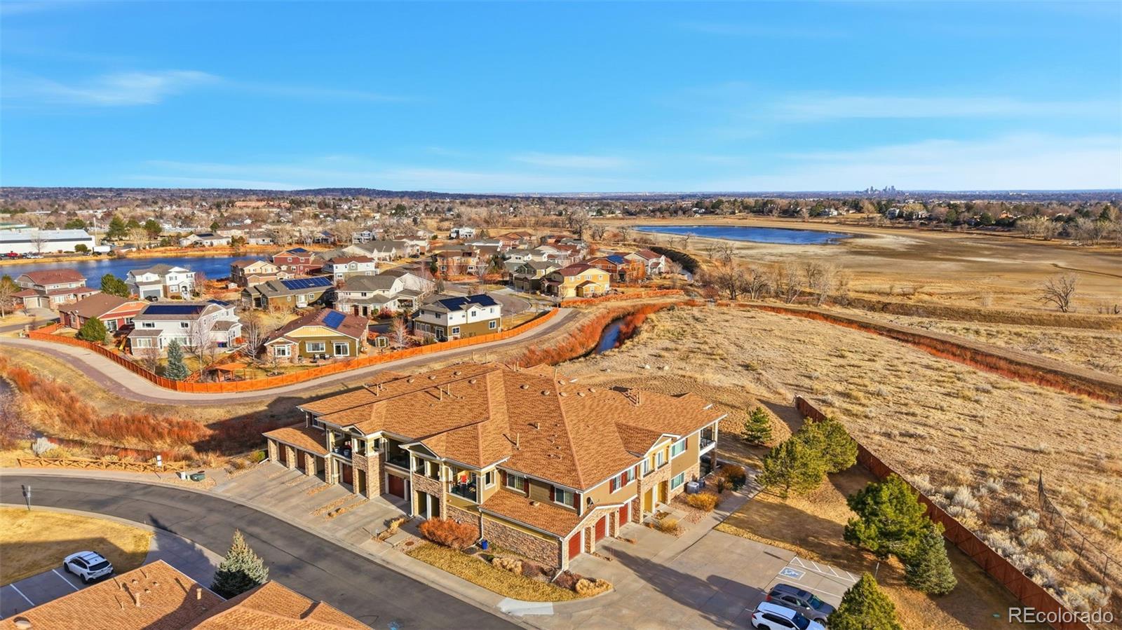 MLS Image #31 for 6223  kilmer loop,golden, Colorado