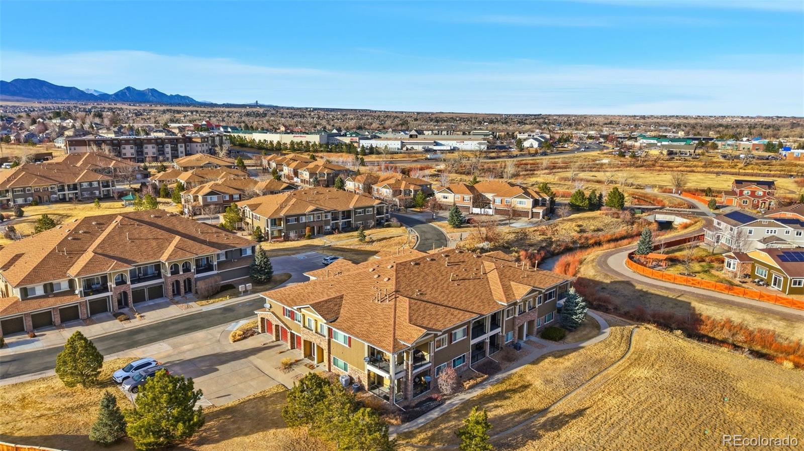 MLS Image #32 for 6223  kilmer loop,golden, Colorado