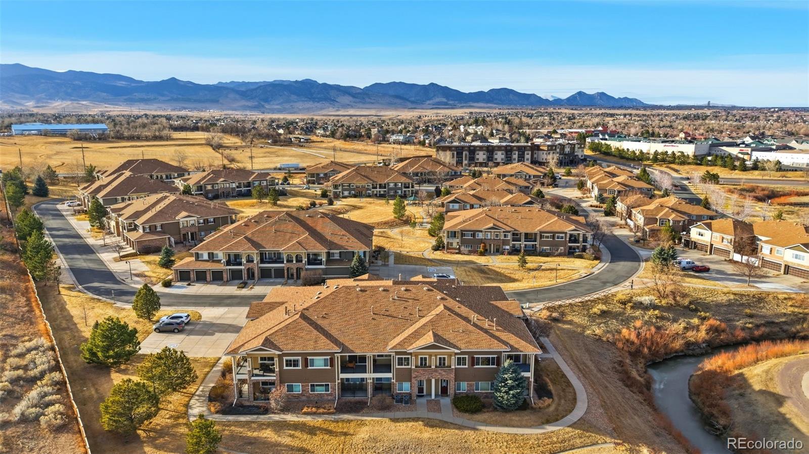 MLS Image #33 for 6223  kilmer loop,golden, Colorado