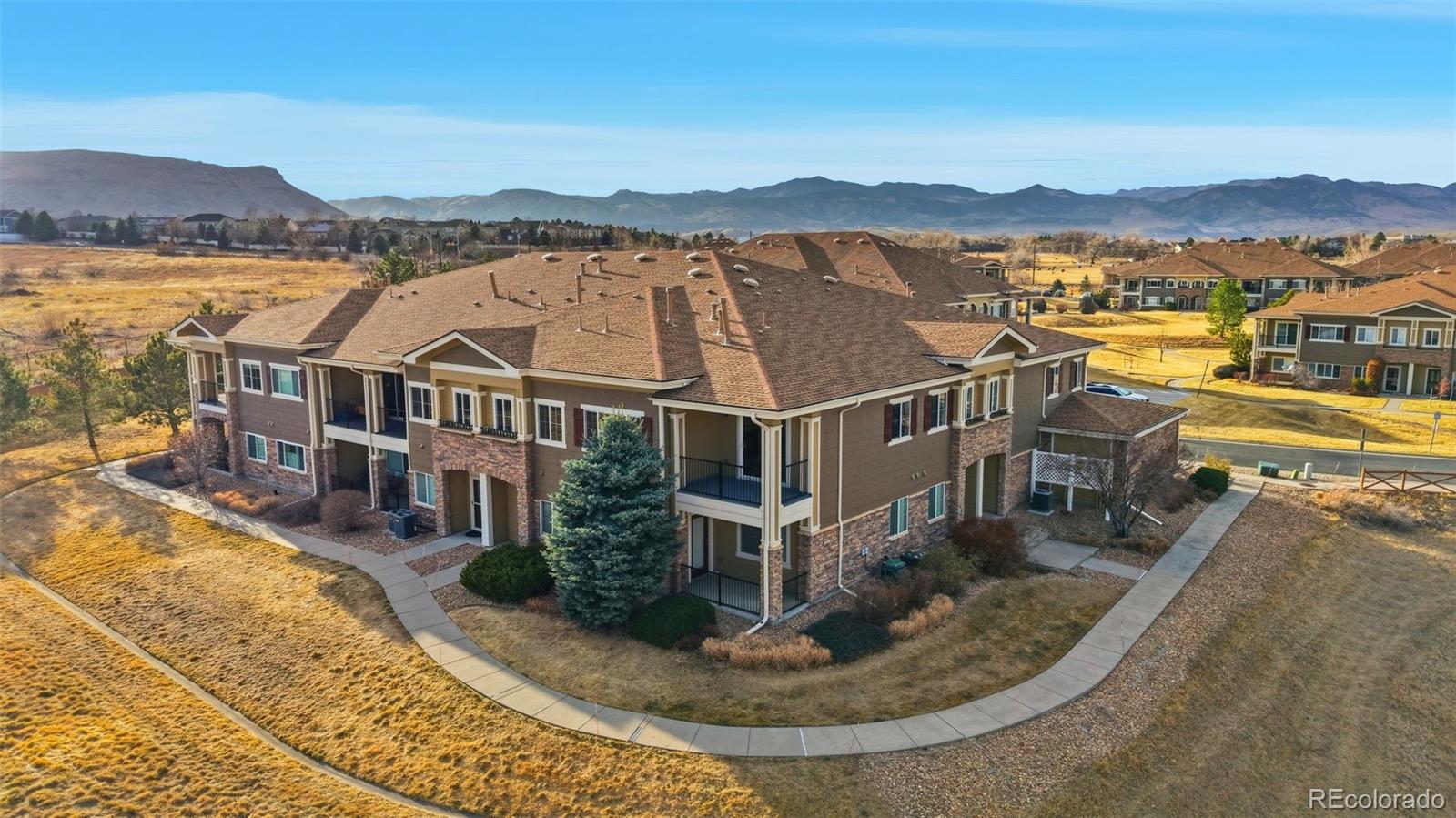 MLS Image #34 for 6223  kilmer loop,golden, Colorado
