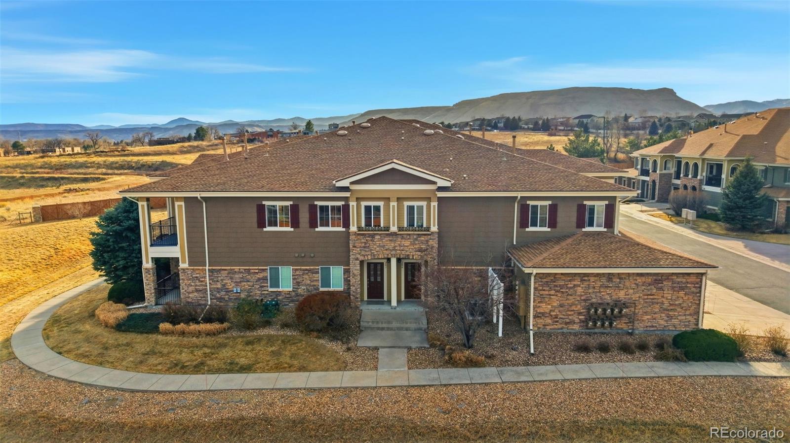 MLS Image #35 for 6223  kilmer loop,golden, Colorado