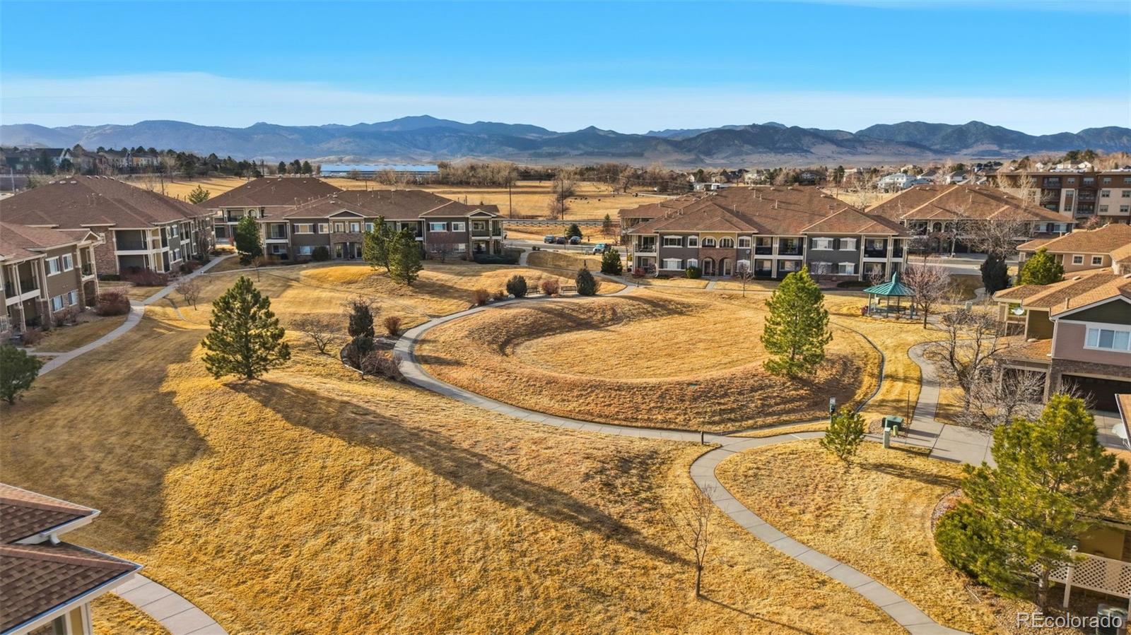 MLS Image #36 for 6223  kilmer loop,golden, Colorado