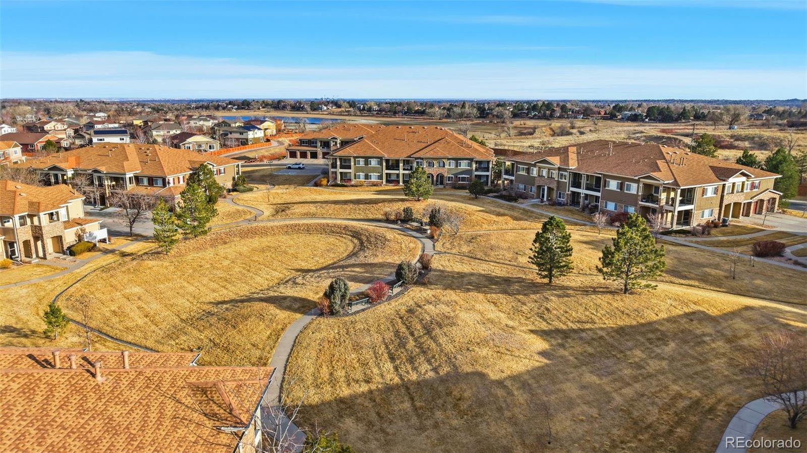 MLS Image #37 for 6223  kilmer loop,golden, Colorado