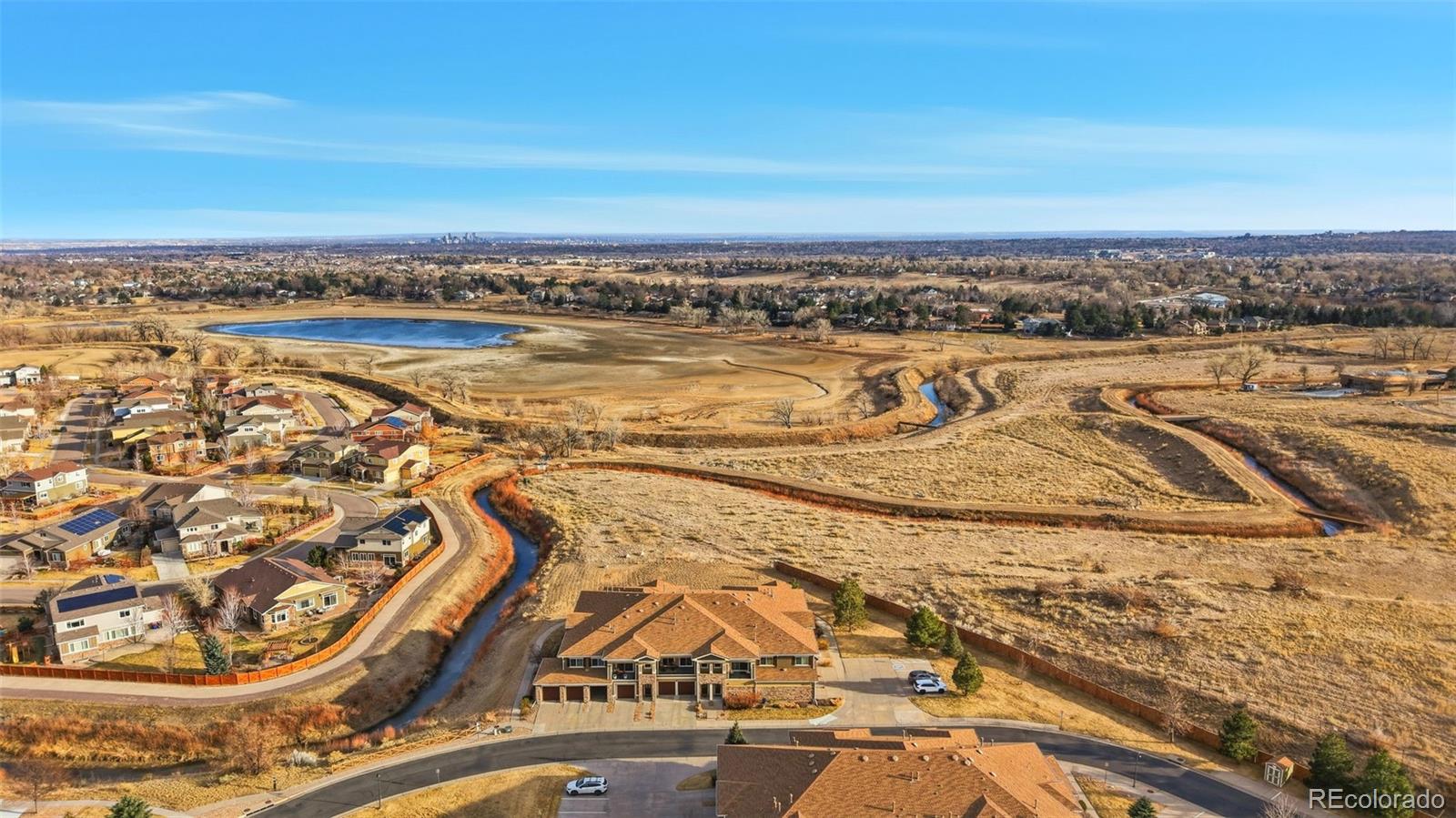 MLS Image #38 for 6223  kilmer loop,golden, Colorado