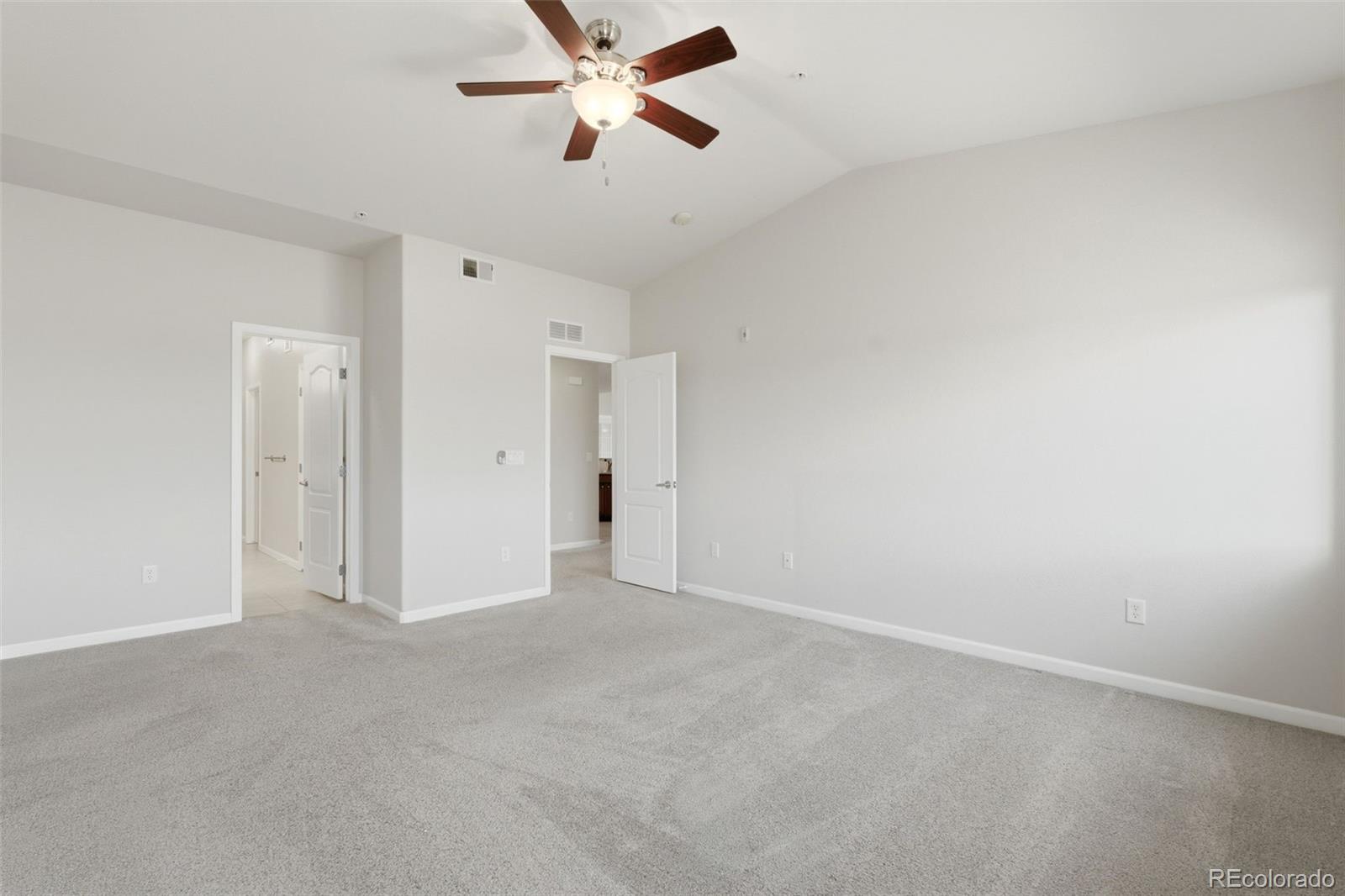 MLS Image #39 for 6223  kilmer loop,golden, Colorado