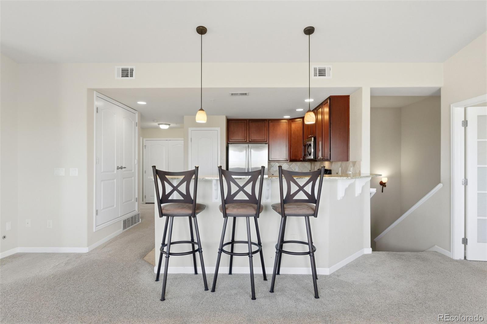 MLS Image #4 for 6223  kilmer loop,golden, Colorado
