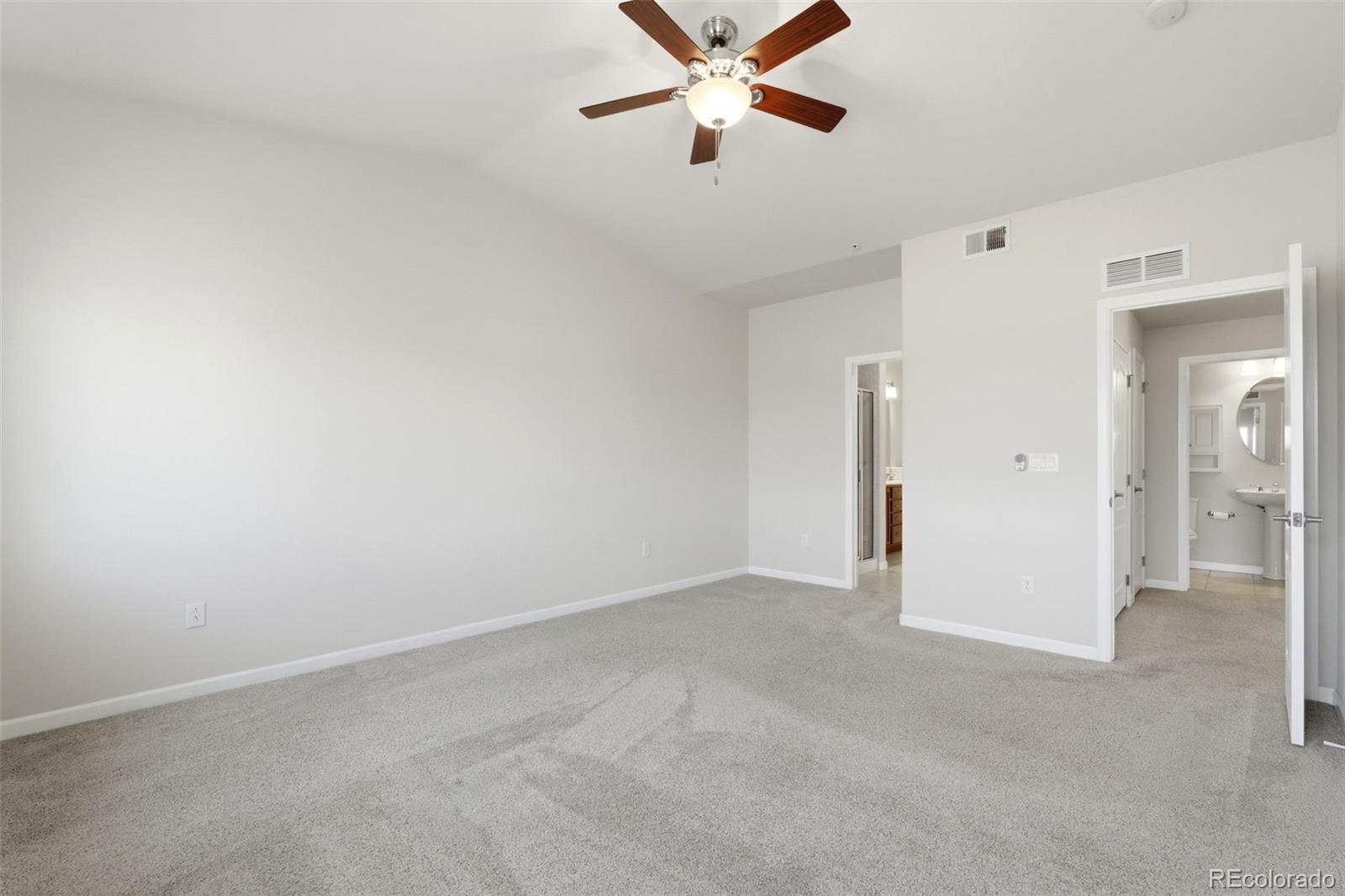 MLS Image #40 for 6223  kilmer loop,golden, Colorado