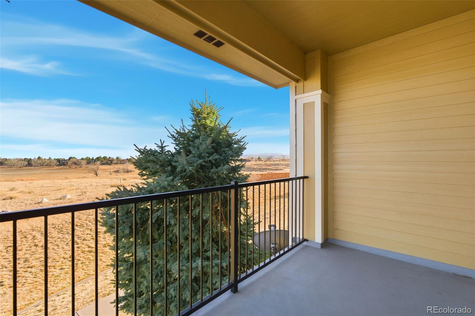 MLS Image #46 for 6223  kilmer loop,golden, Colorado