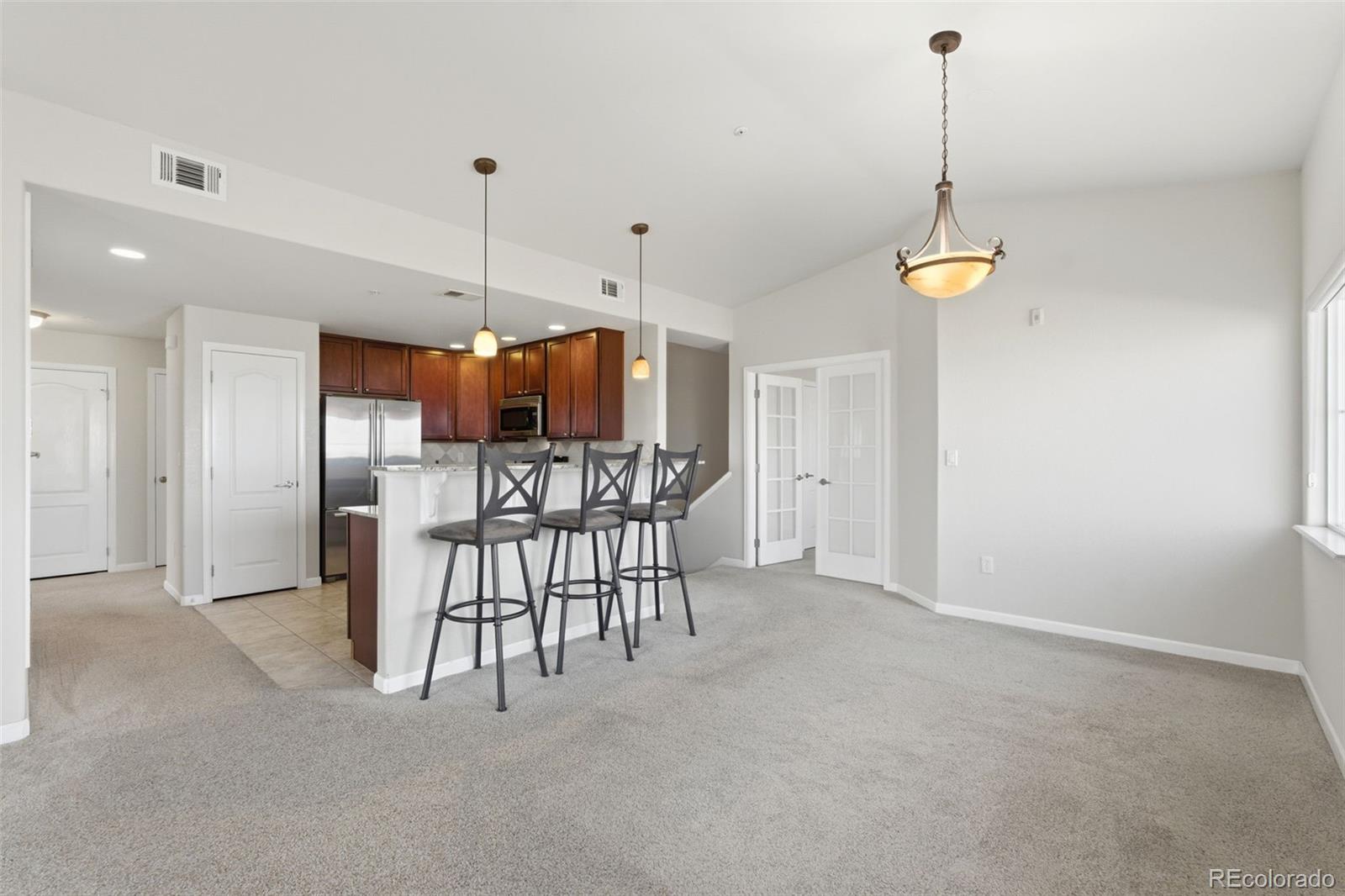 MLS Image #5 for 6223  kilmer loop,golden, Colorado