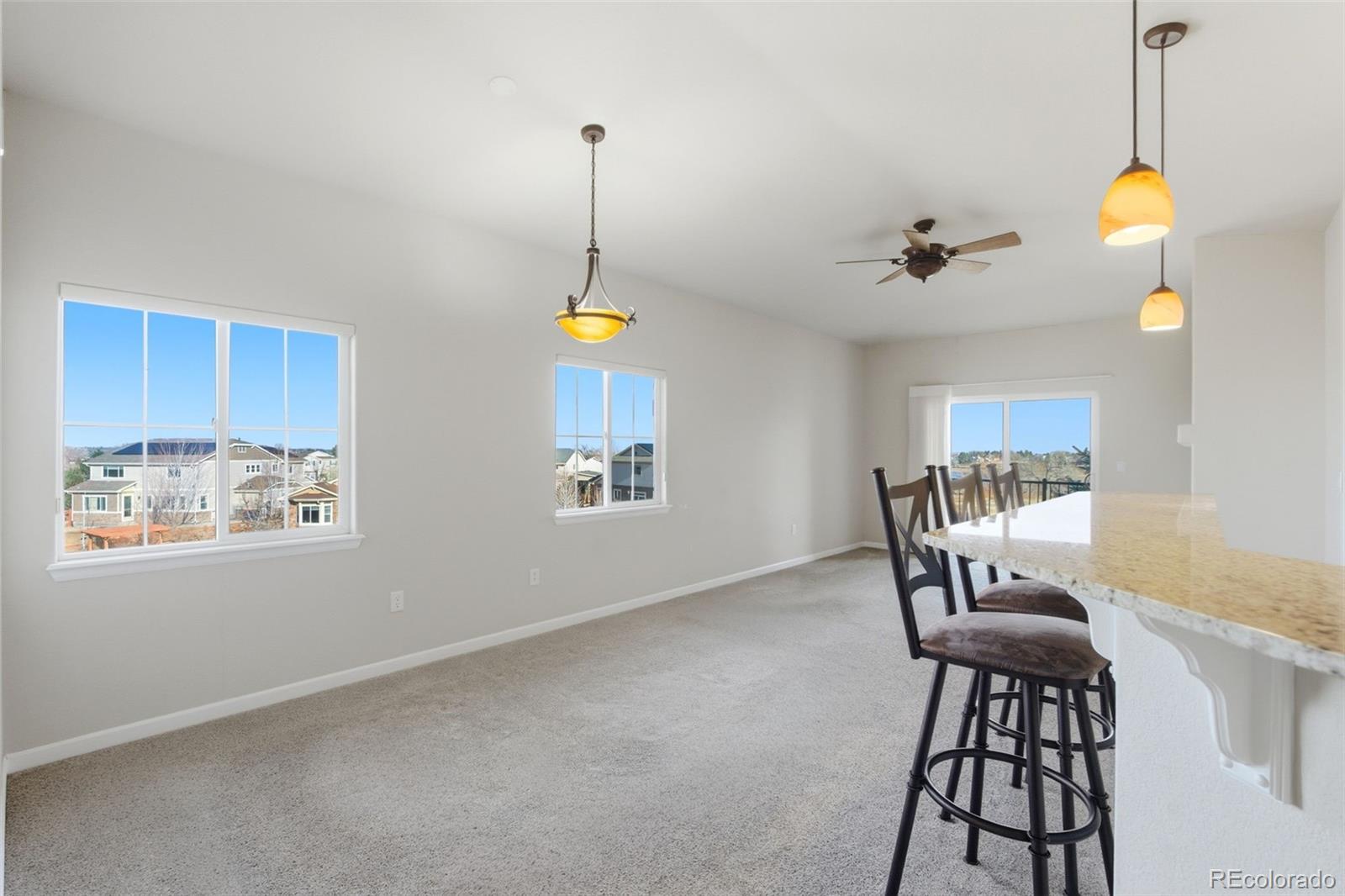 MLS Image #6 for 6223  kilmer loop,golden, Colorado