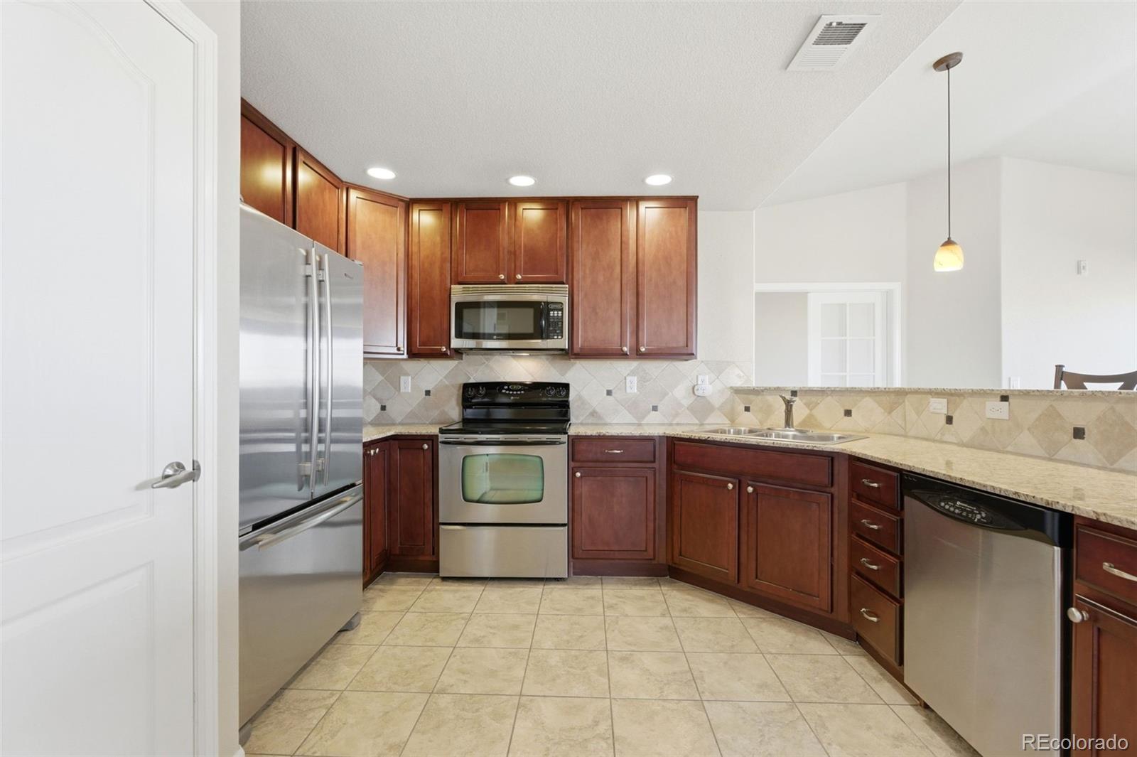 MLS Image #7 for 6223  kilmer loop,golden, Colorado