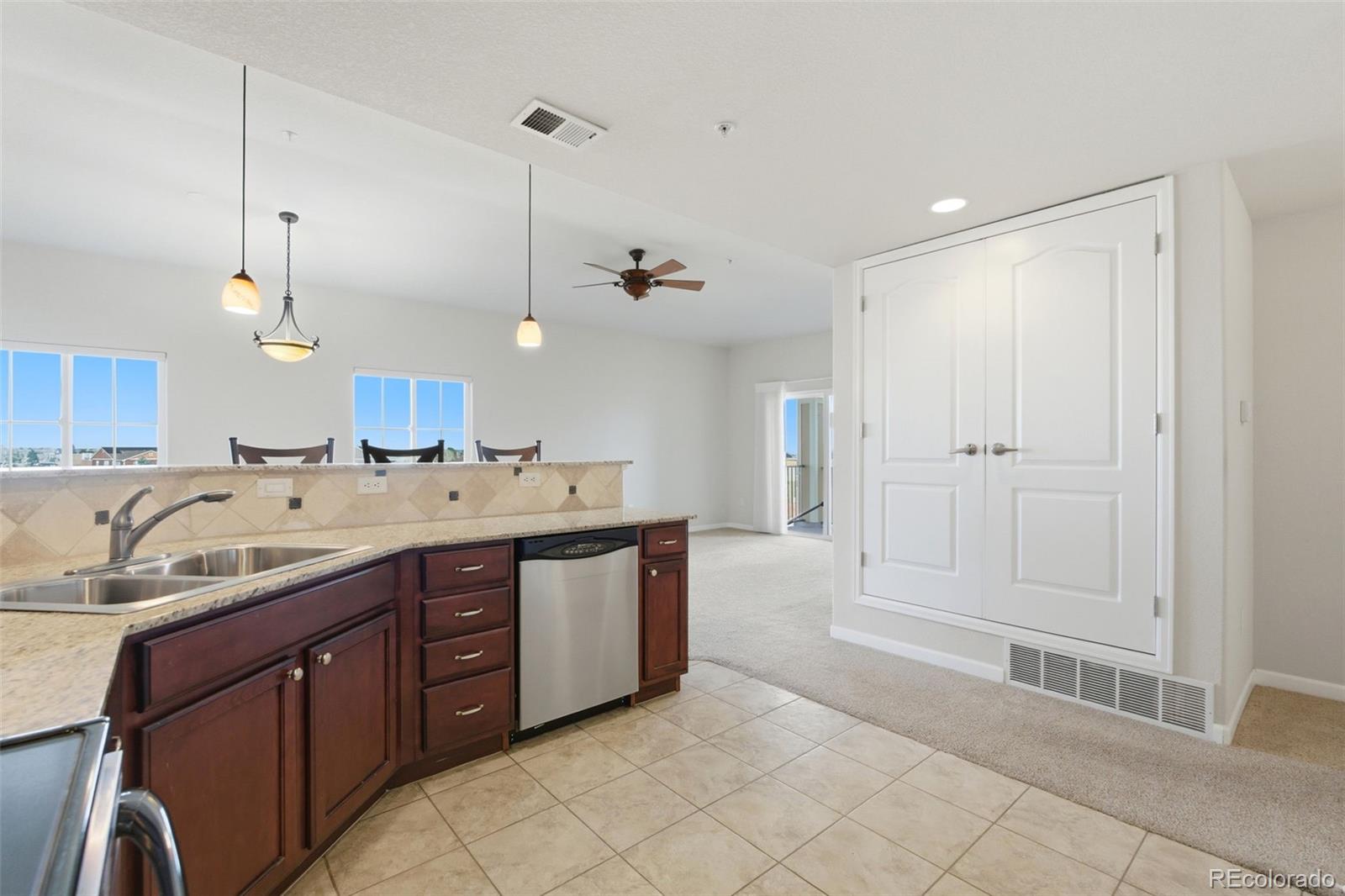 MLS Image #8 for 6223  kilmer loop,golden, Colorado