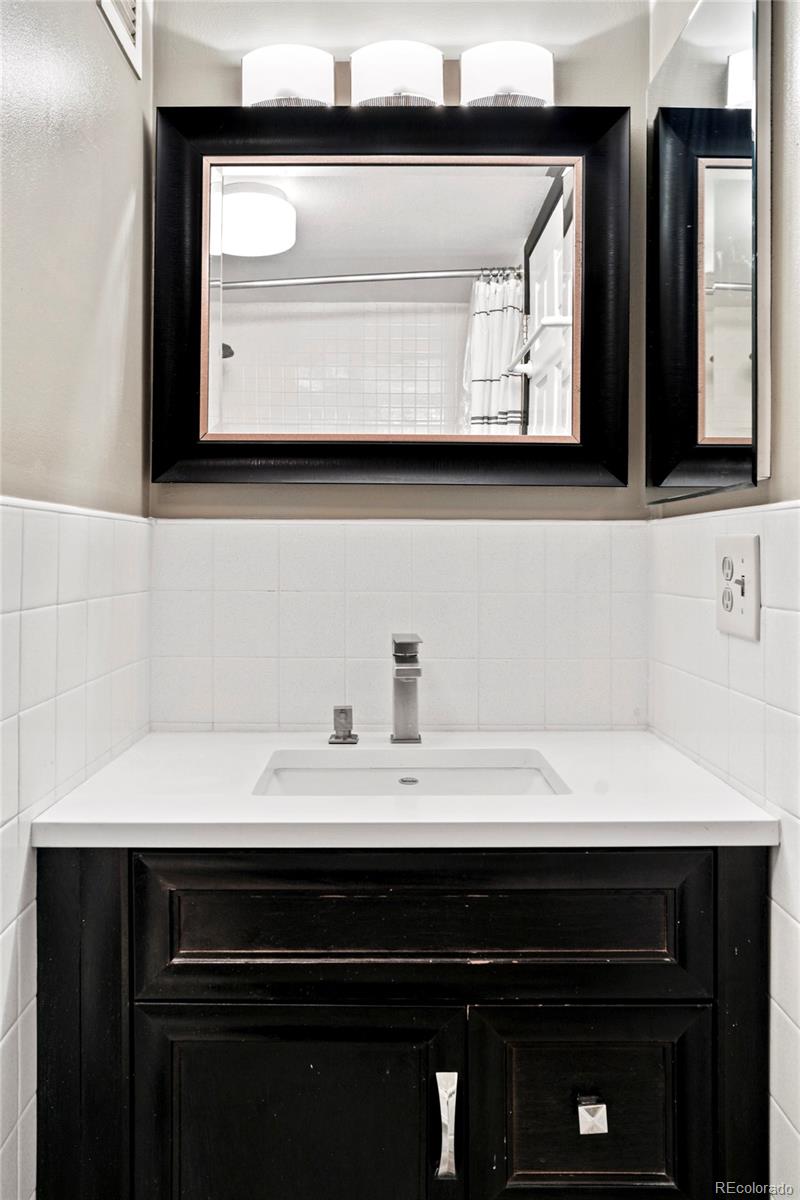 MLS Image #10 for 1020  15th street,denver, Colorado