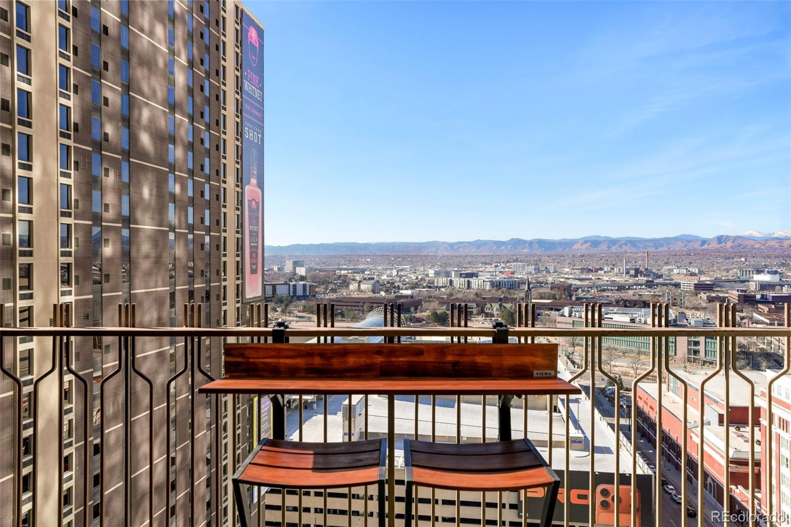 MLS Image #12 for 1020  15th street,denver, Colorado