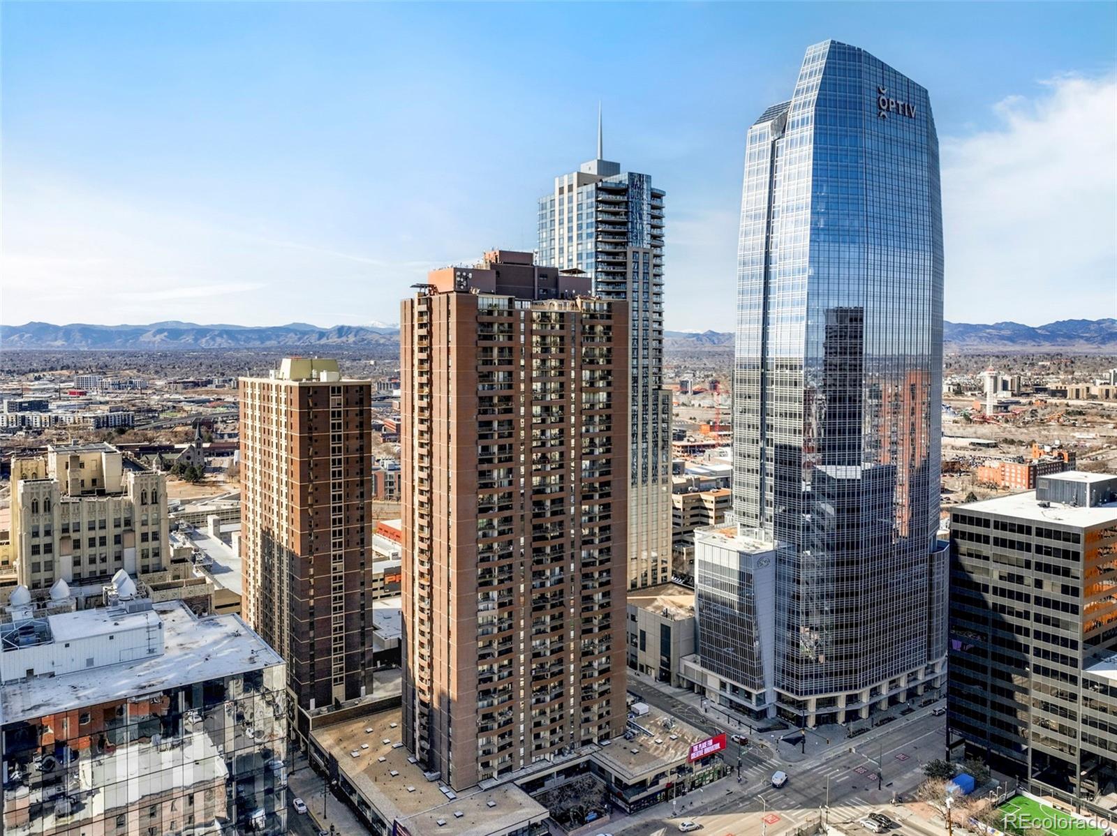 MLS Image #14 for 1020  15th street,denver, Colorado