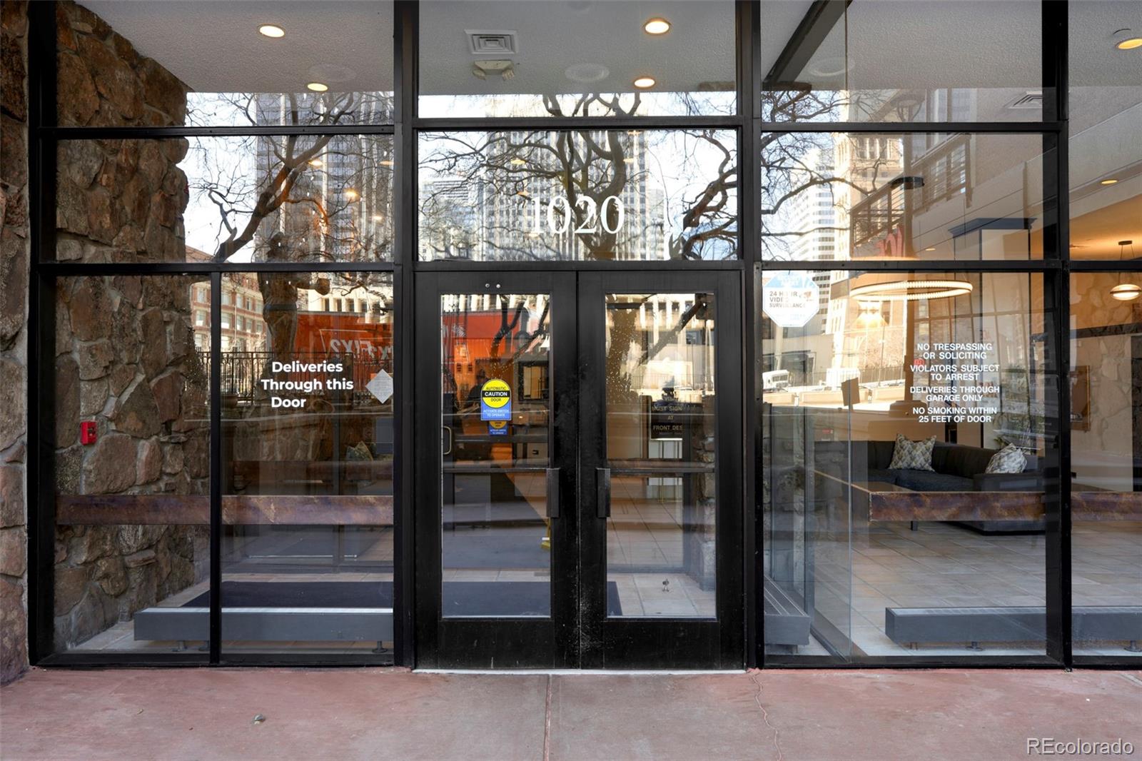 MLS Image #15 for 1020  15th street,denver, Colorado