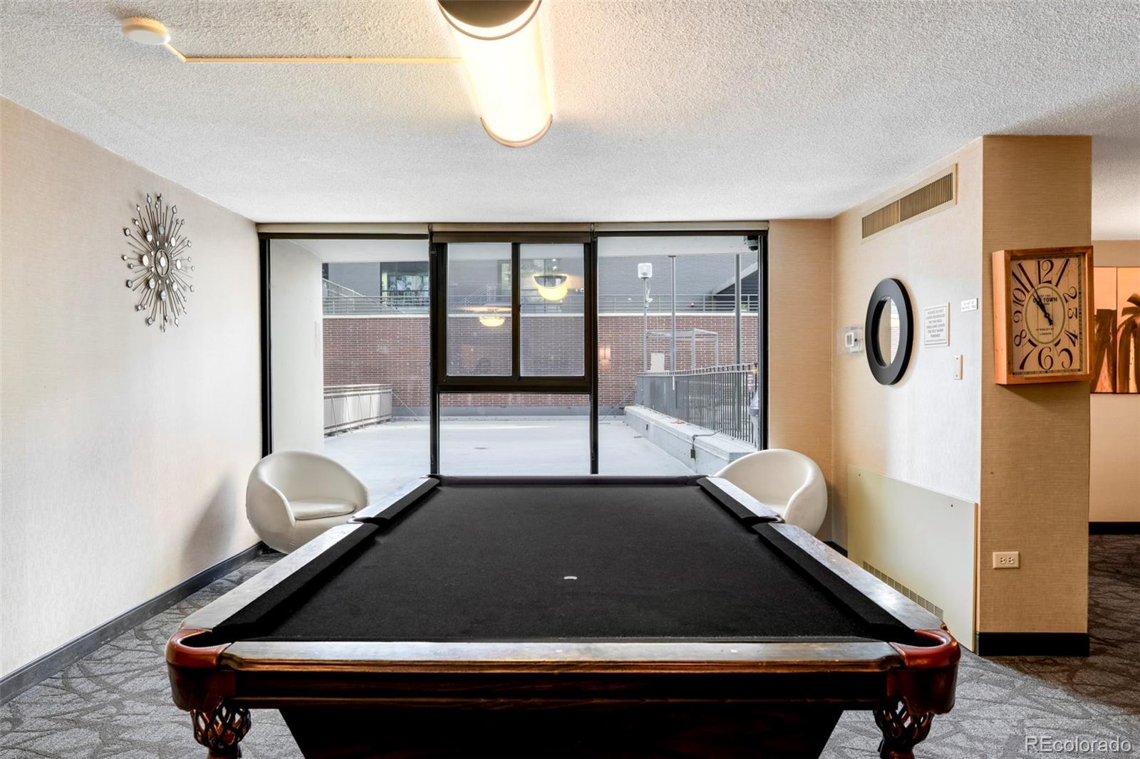 MLS Image #18 for 1020  15th street,denver, Colorado