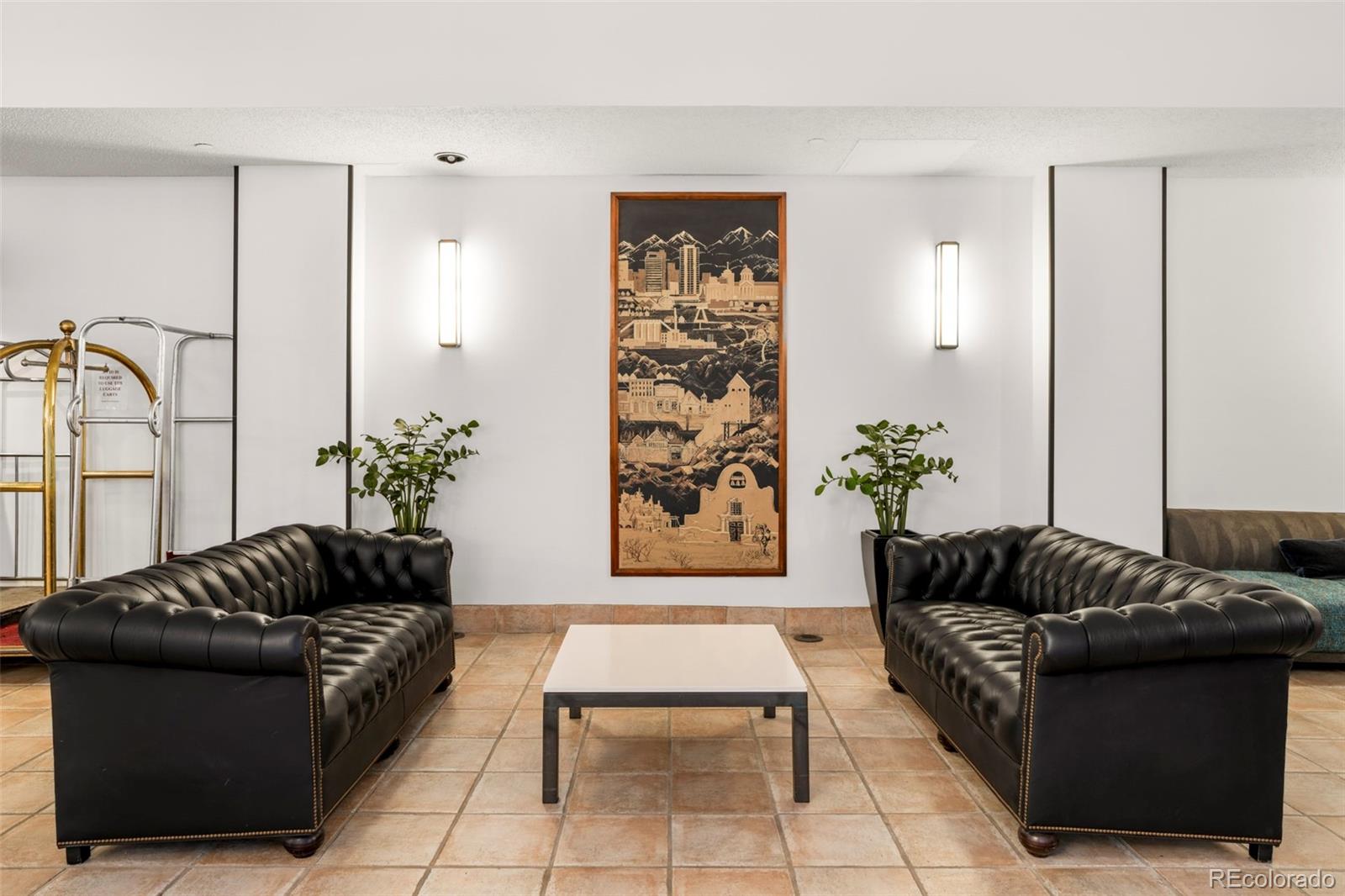 MLS Image #20 for 1020  15th street,denver, Colorado