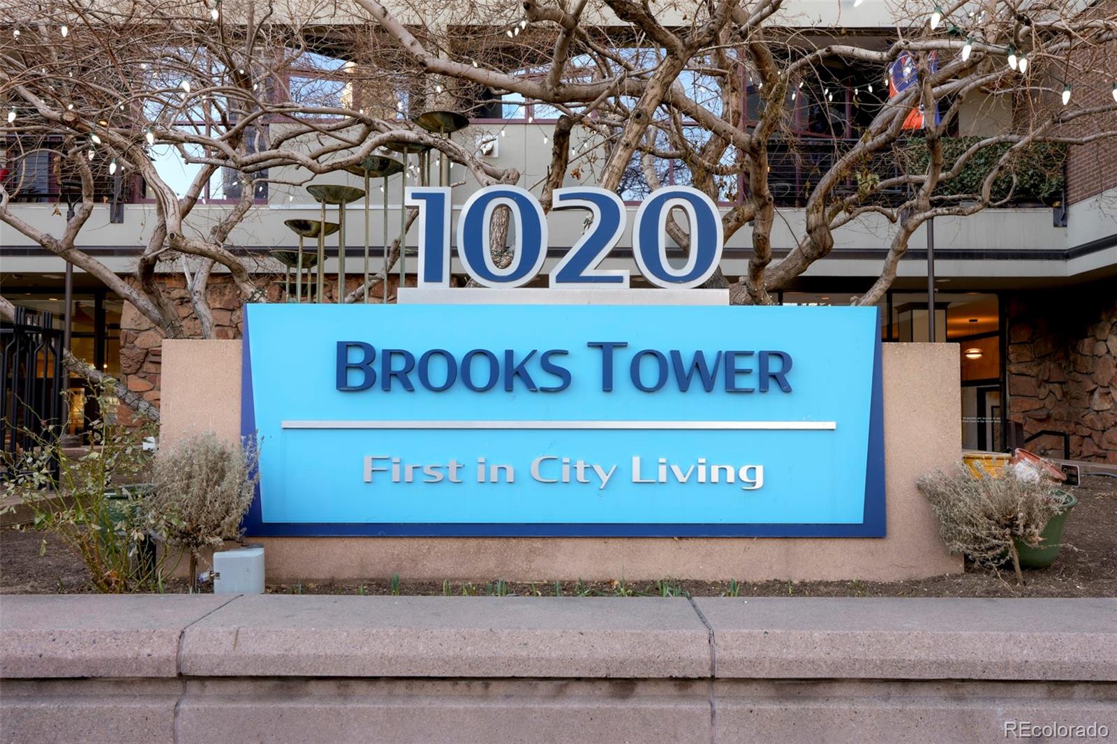 MLS Image #22 for 1020  15th street,denver, Colorado