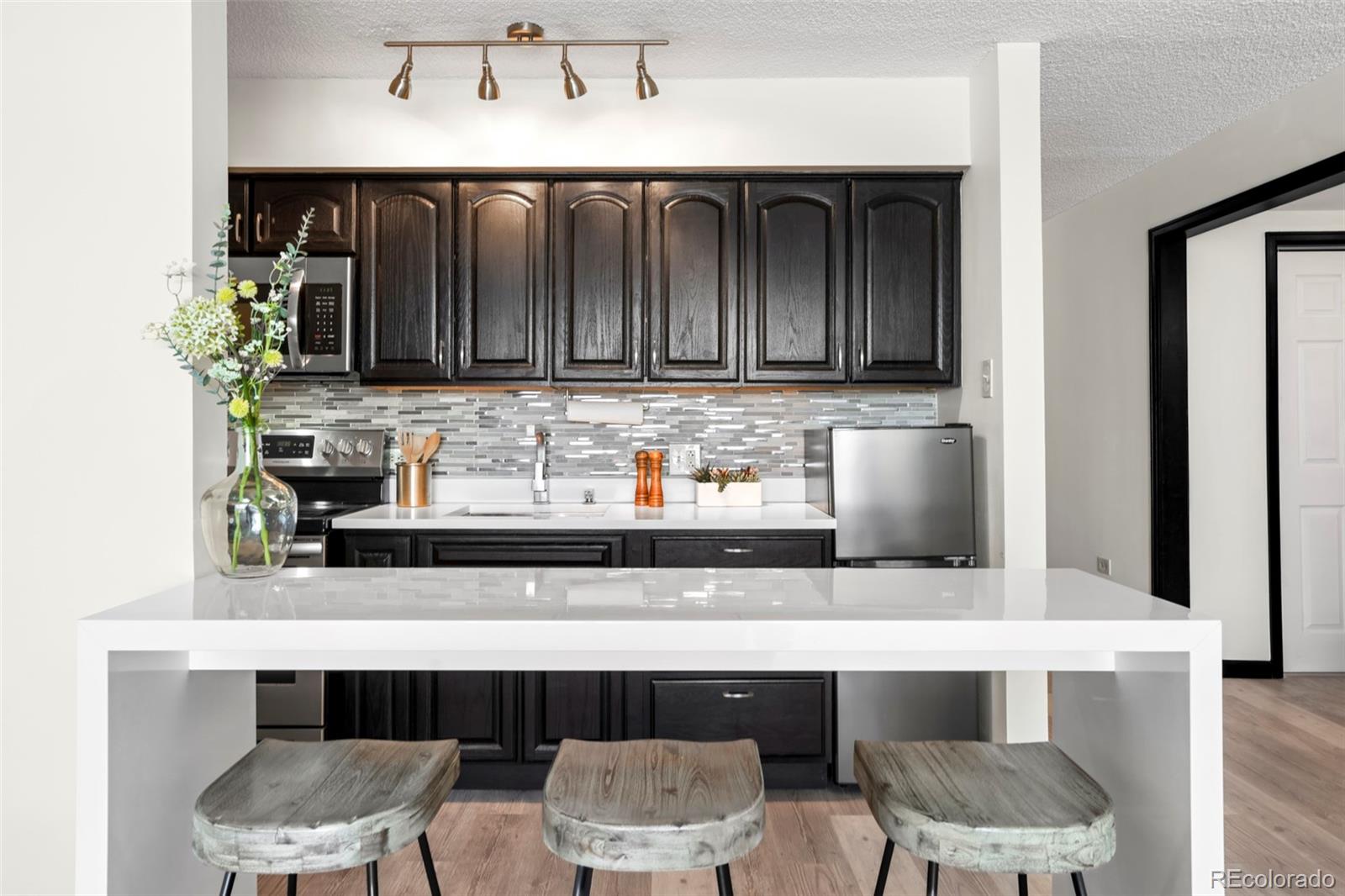 MLS Image #6 for 1020  15th street,denver, Colorado