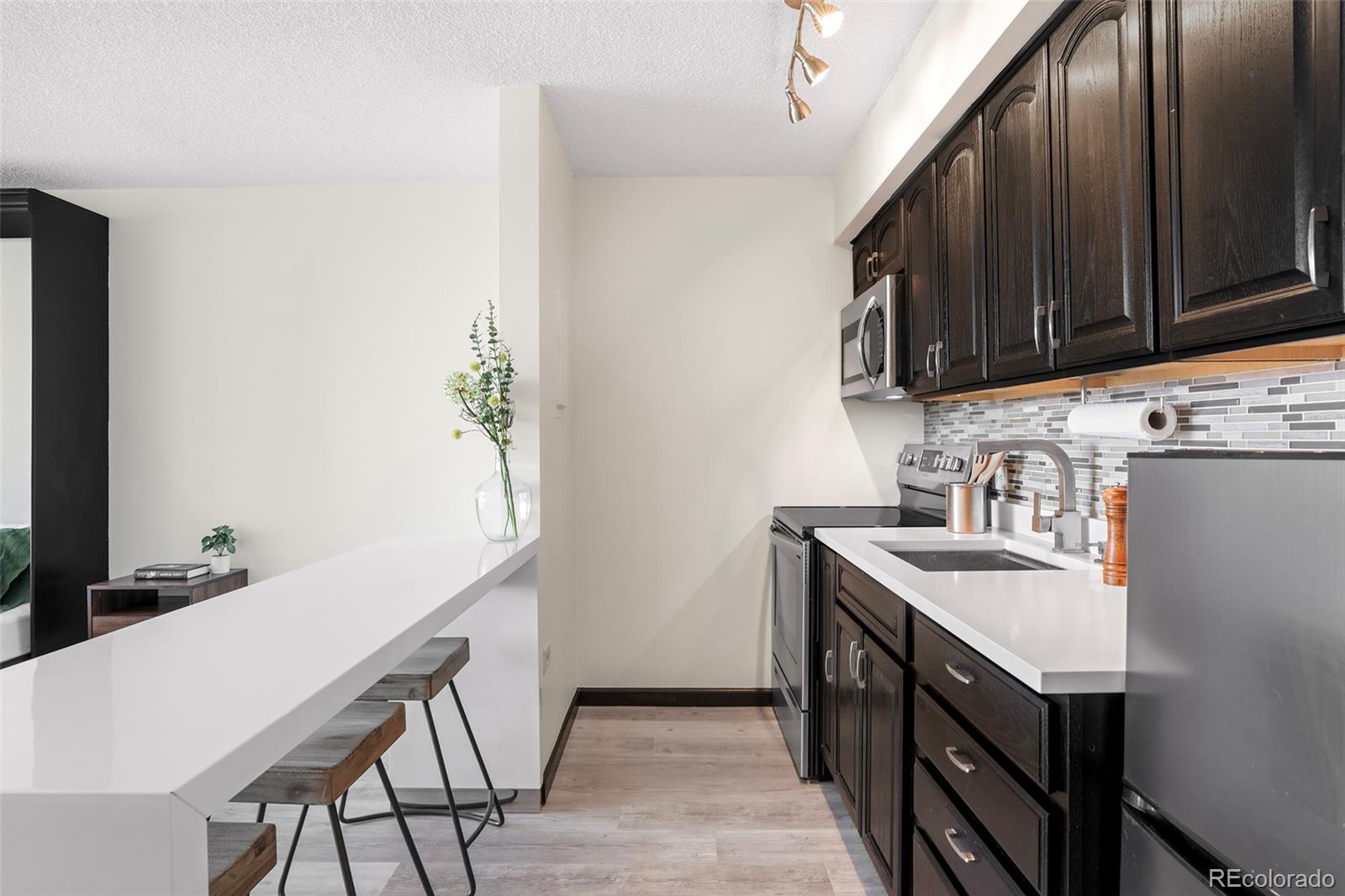 MLS Image #7 for 1020  15th street,denver, Colorado